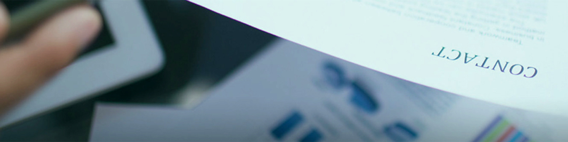 713贵宾会检测线路(中国)股份有限公司