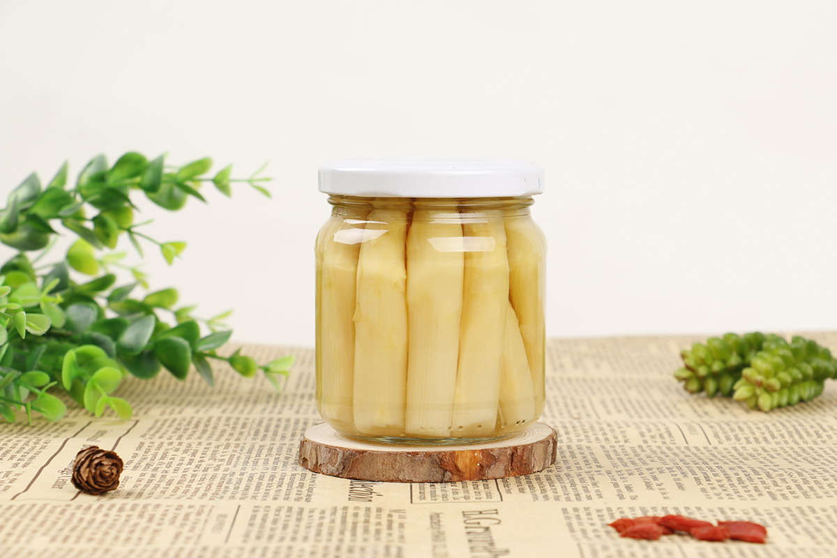 713贵宾会检测线路(中国)股份有限公司