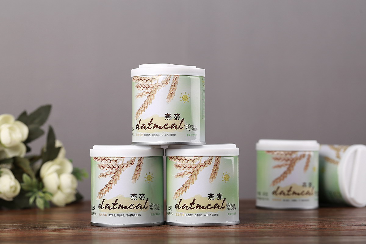 713贵宾会检测线路(中国)股份有限公司