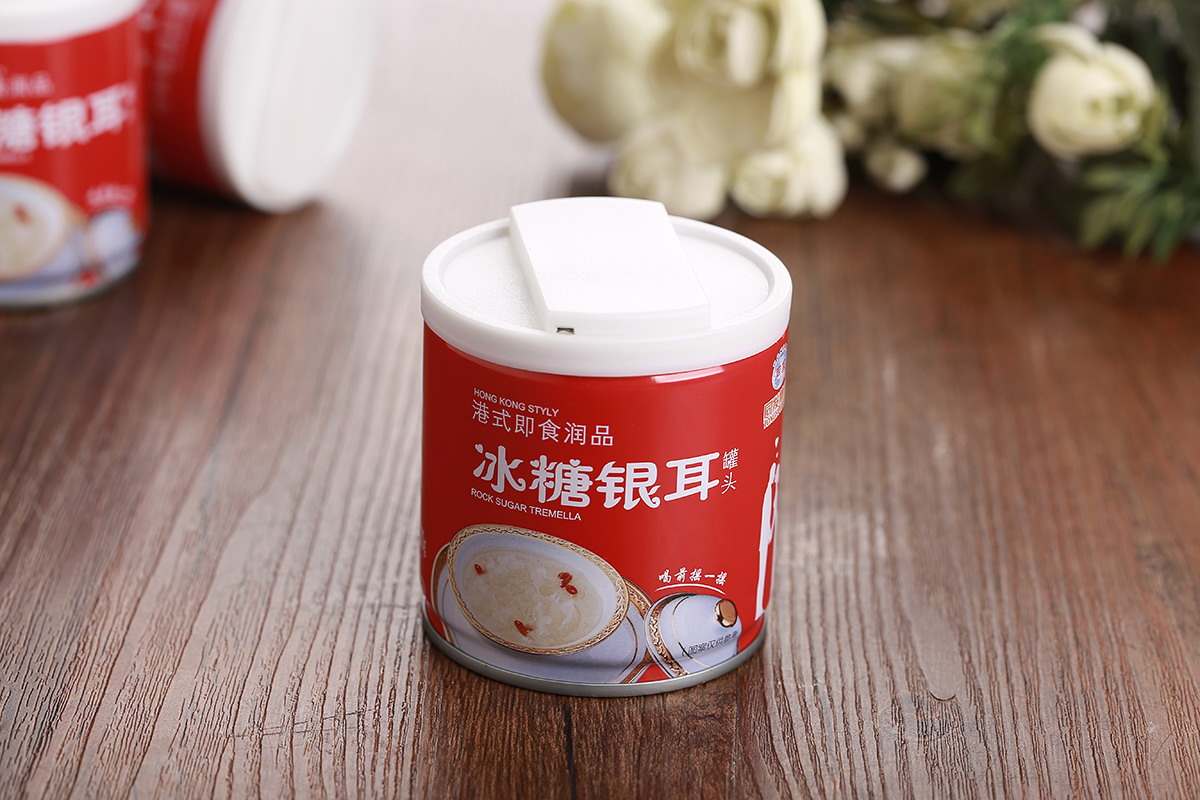 713贵宾会检测线路(中国)股份有限公司