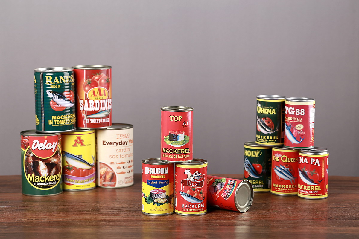 713贵宾会检测线路(中国)股份有限公司