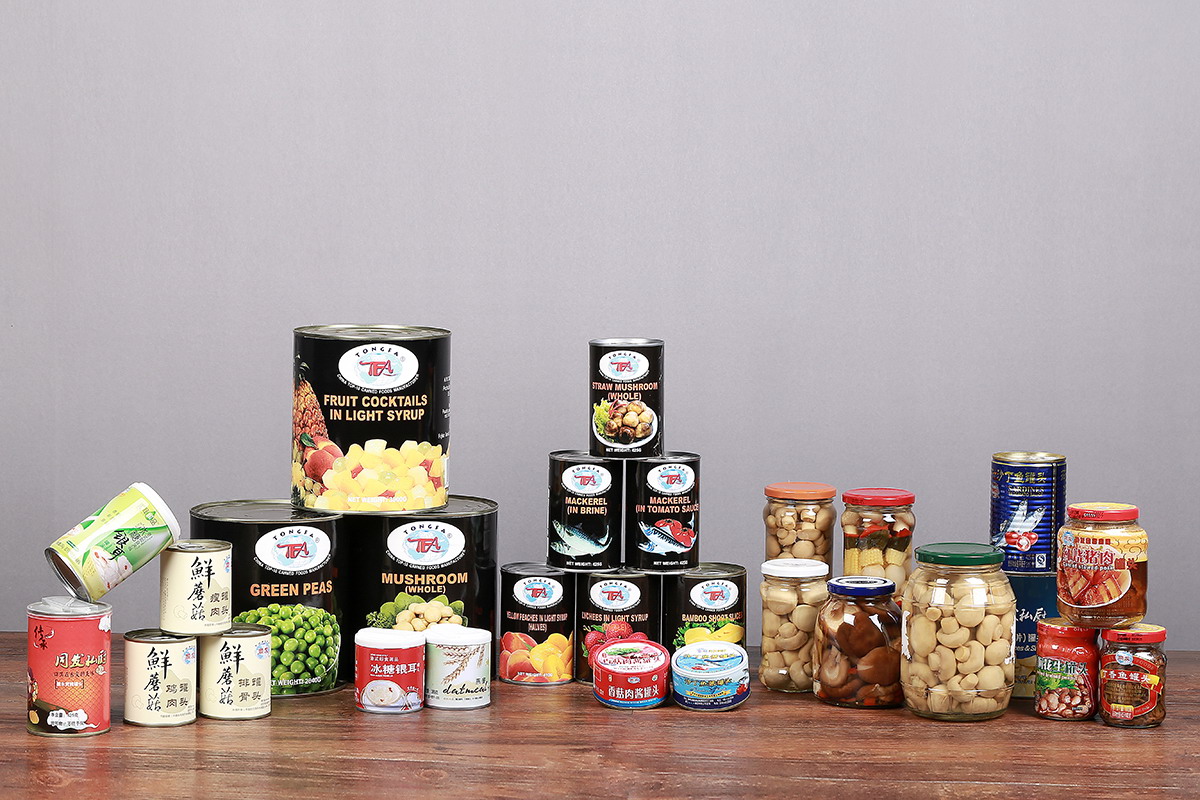 713贵宾会检测线路(中国)股份有限公司