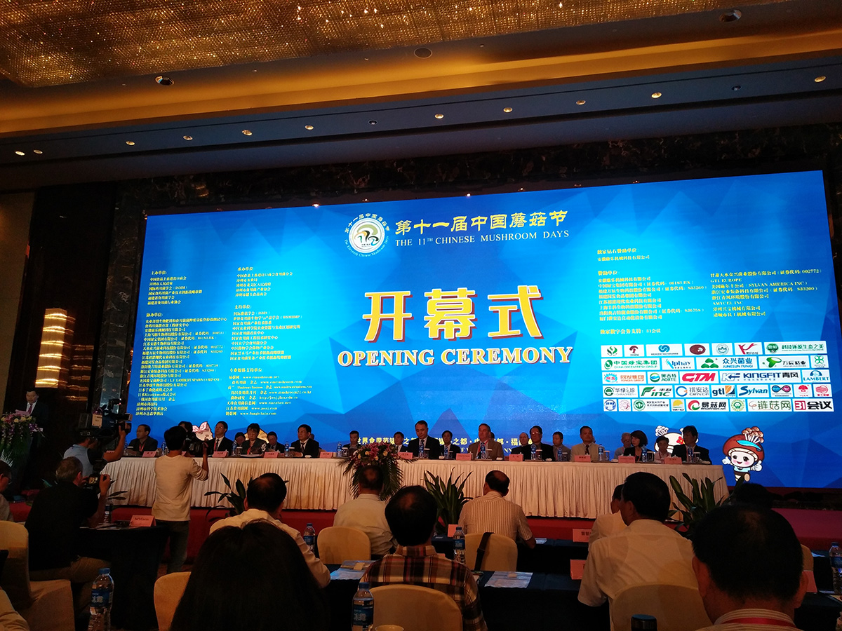 713贵宾会检测线路(中国)股份有限公司