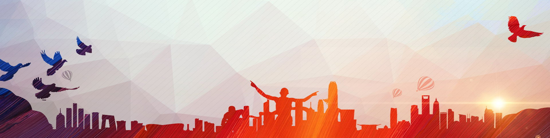 713贵宾会检测线路(中国)股份有限公司