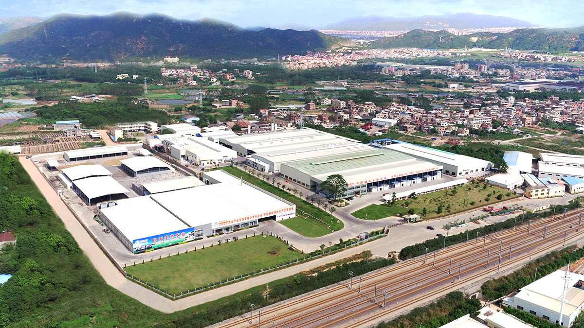 713贵宾会检测线路(中国)股份有限公司