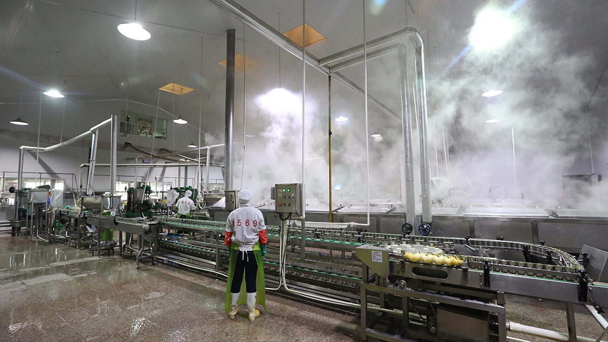 713贵宾会检测线路(中国)股份有限公司