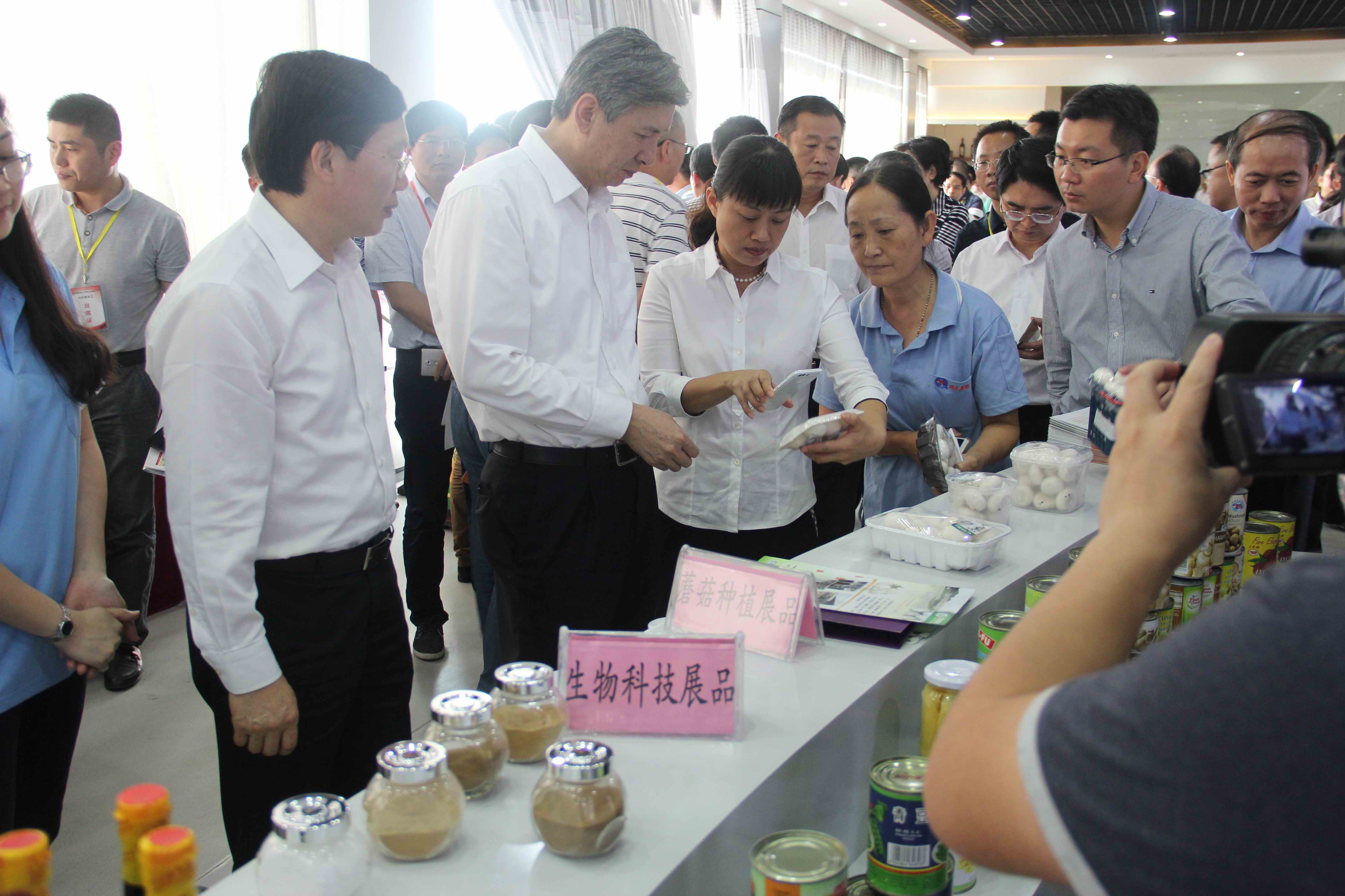 713贵宾会检测线路(中国)股份有限公司