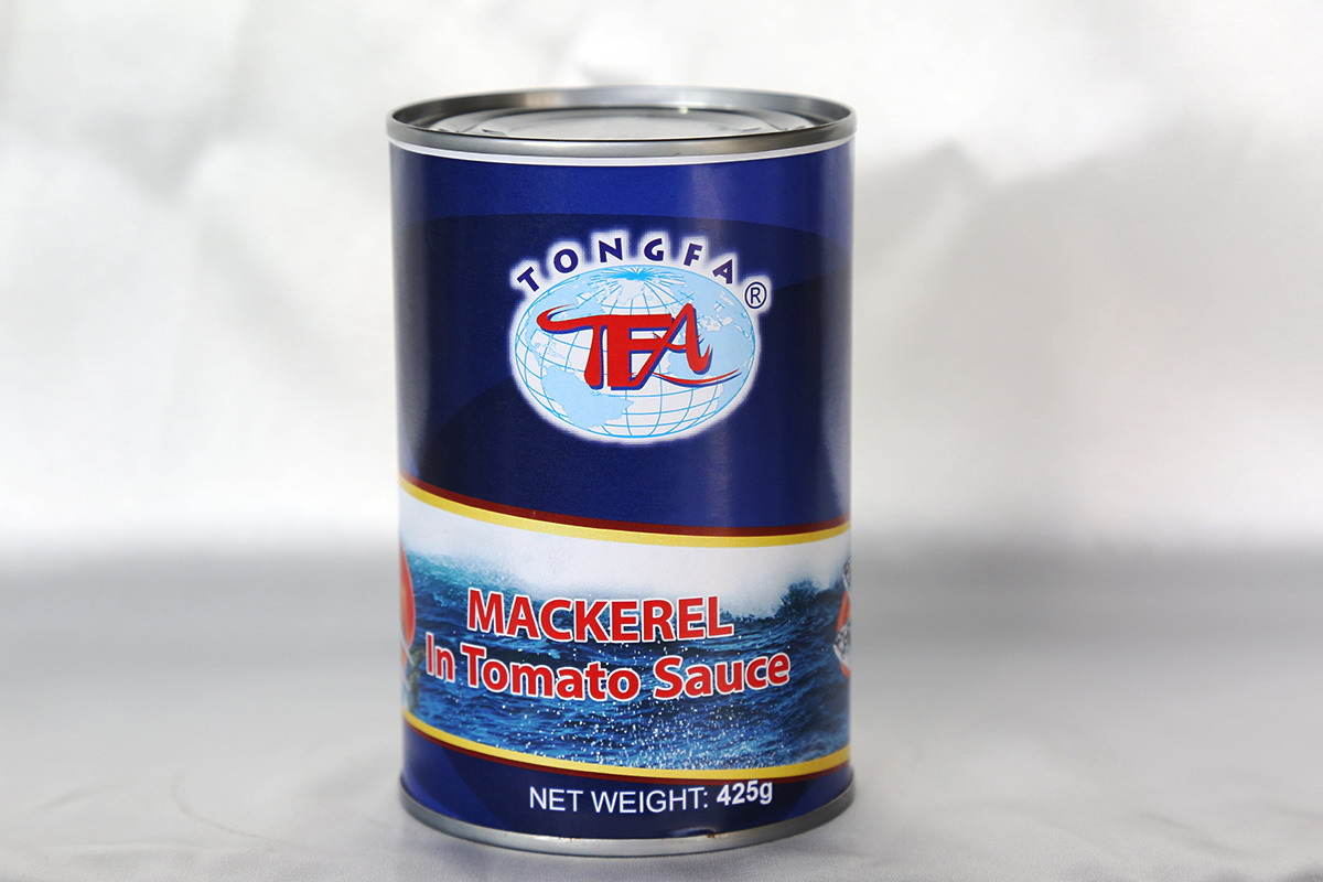 713贵宾会检测线路(中国)股份有限公司