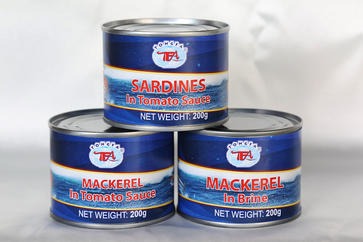 713贵宾会检测线路(中国)股份有限公司