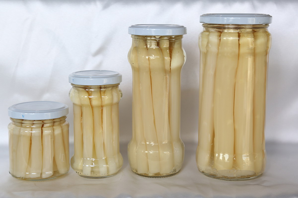 713贵宾会检测线路(中国)股份有限公司