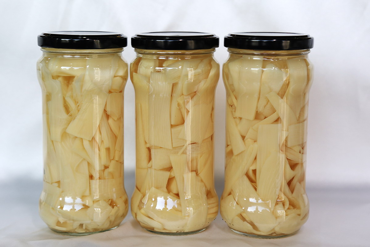 713贵宾会检测线路(中国)股份有限公司