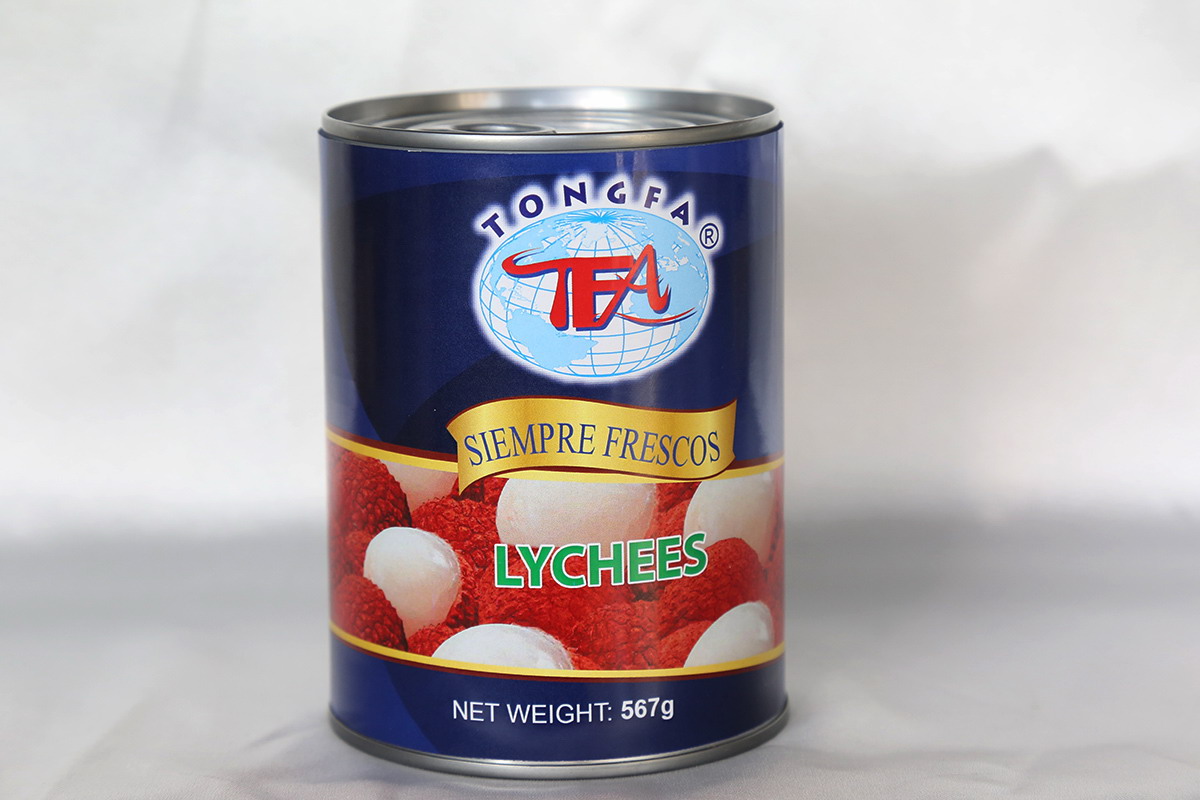 713贵宾会检测线路(中国)股份有限公司