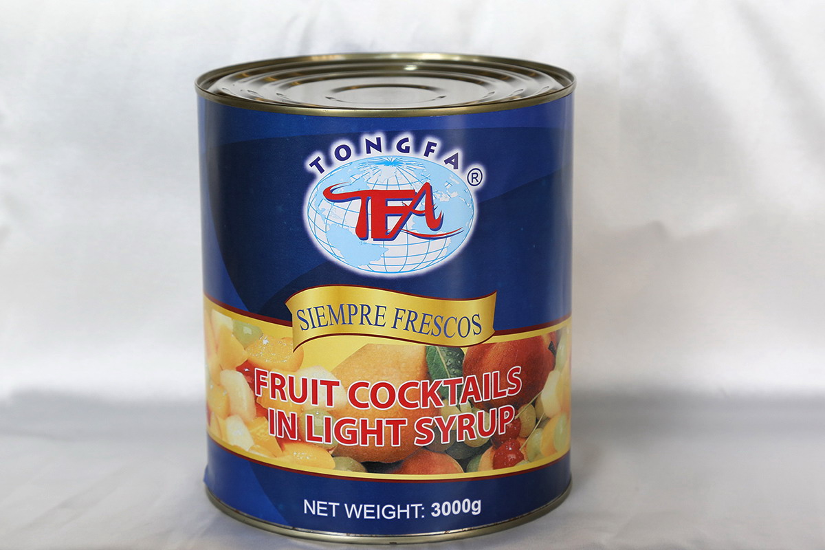 713贵宾会检测线路(中国)股份有限公司