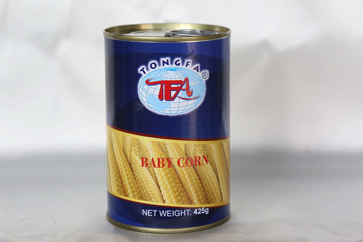 713贵宾会检测线路(中国)股份有限公司