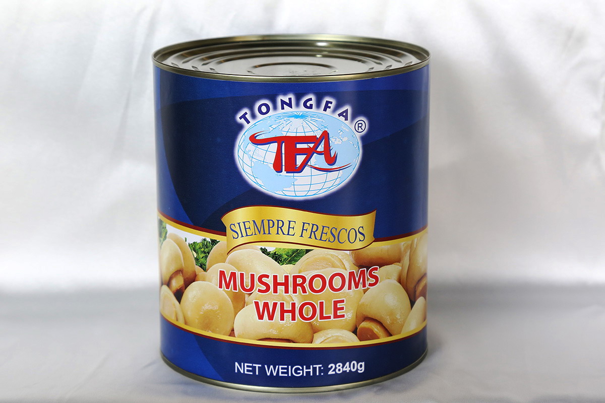 713贵宾会检测线路(中国)股份有限公司