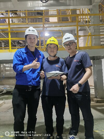 713贵宾会检测线路(中国)股份有限公司