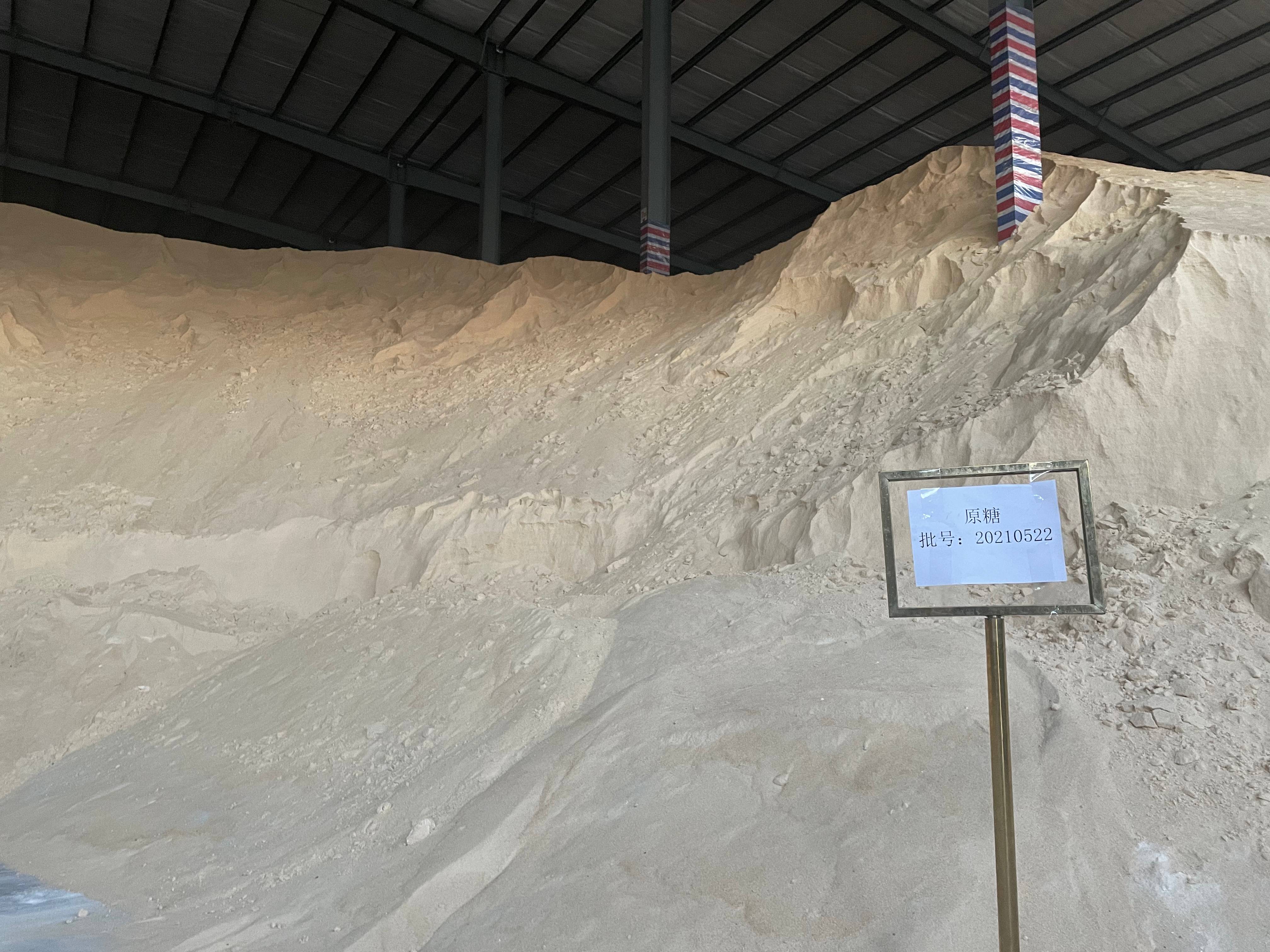 713贵宾会检测线路(中国)股份有限公司