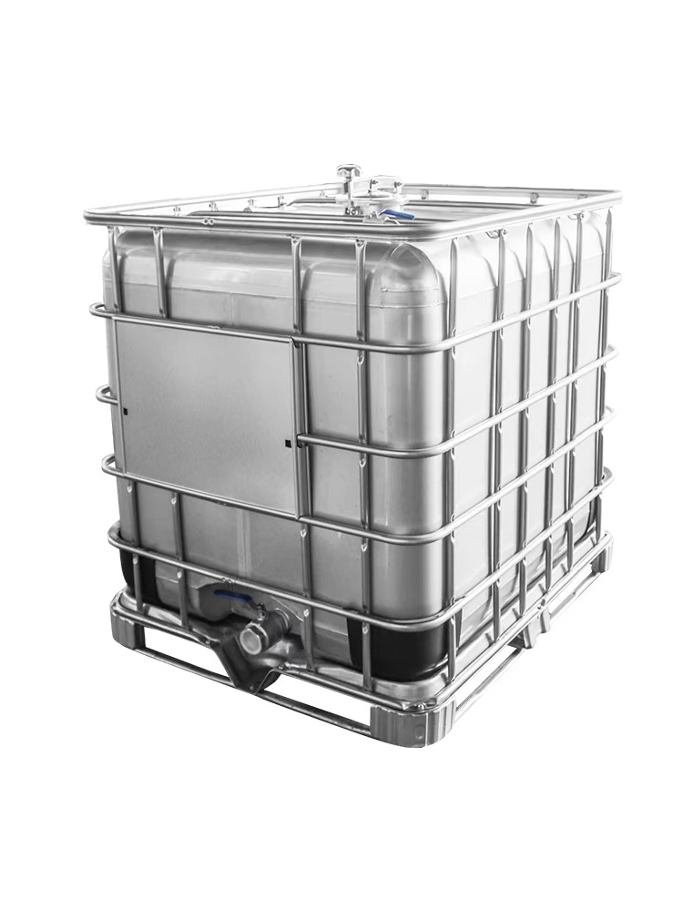 713贵宾会检测线路(中国)股份有限公司