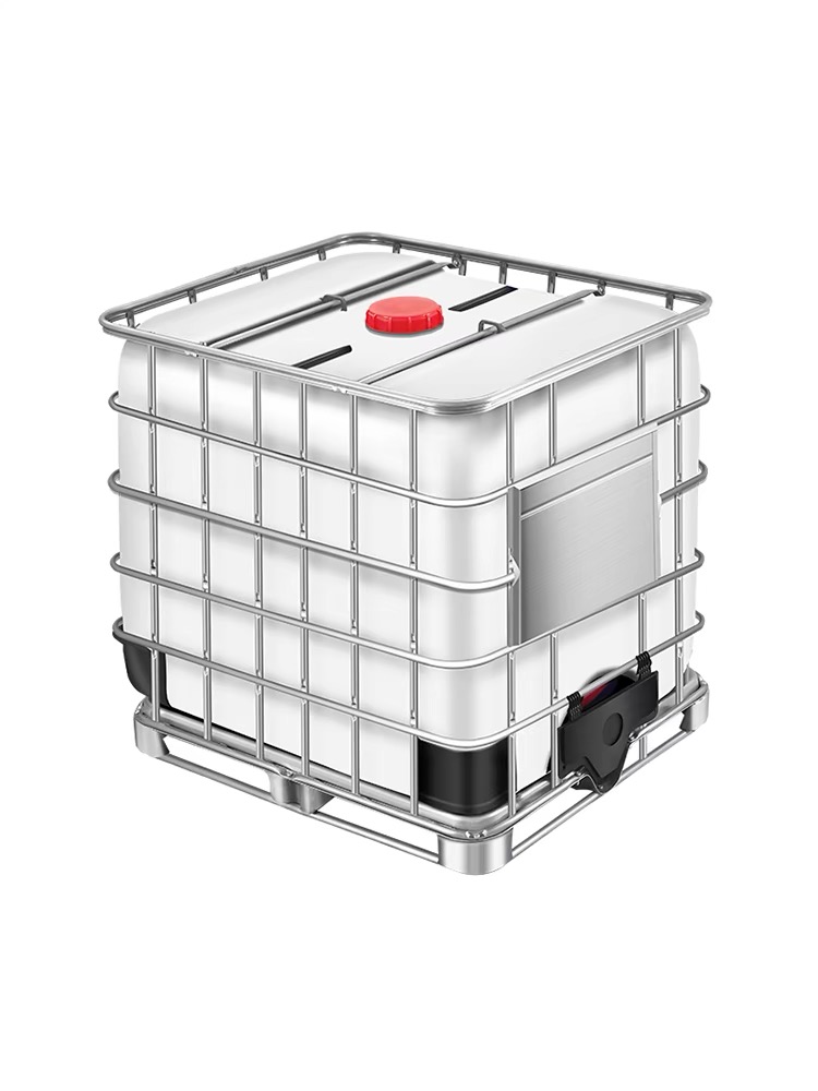 713贵宾会检测线路(中国)股份有限公司