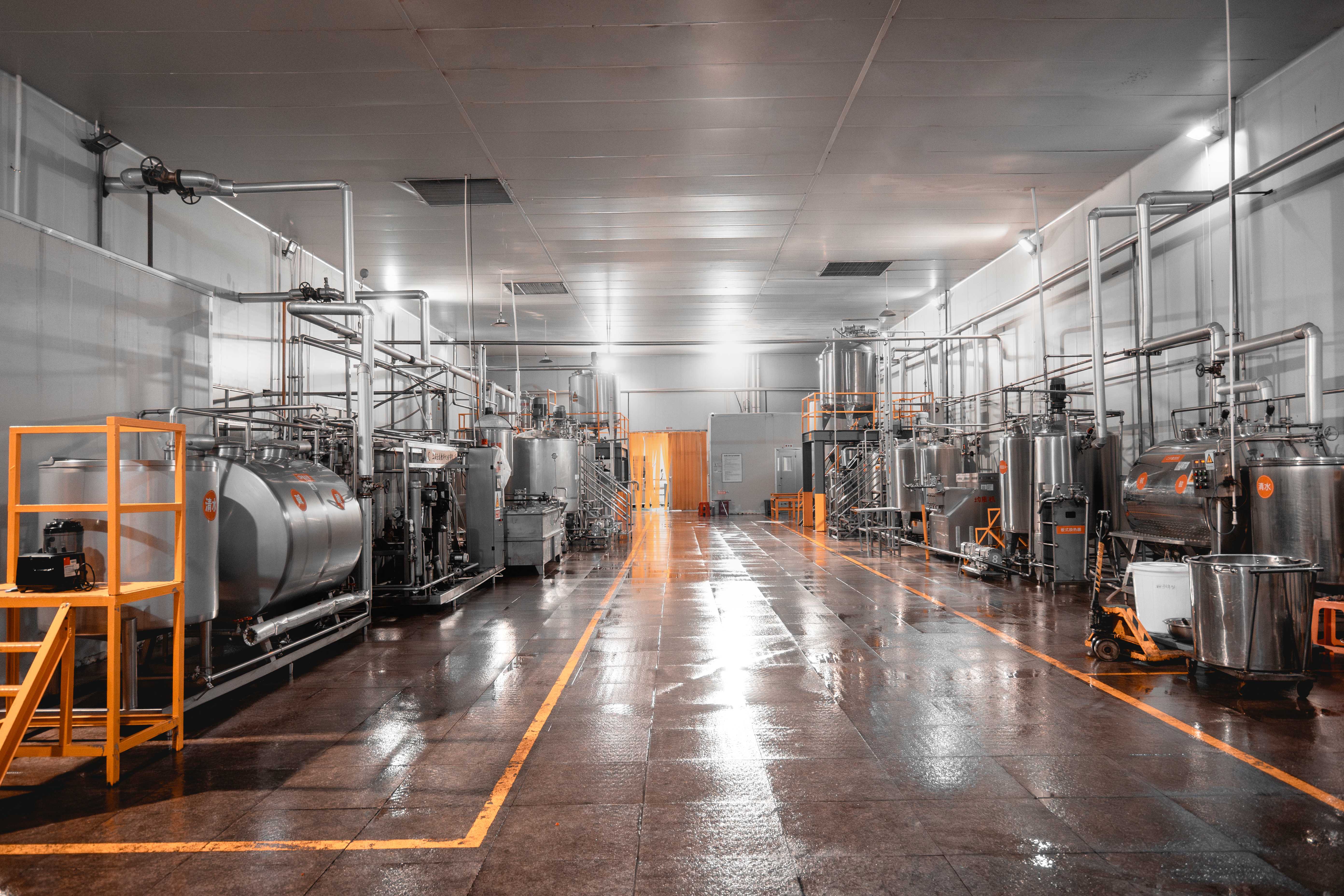 713贵宾会检测线路(中国)股份有限公司