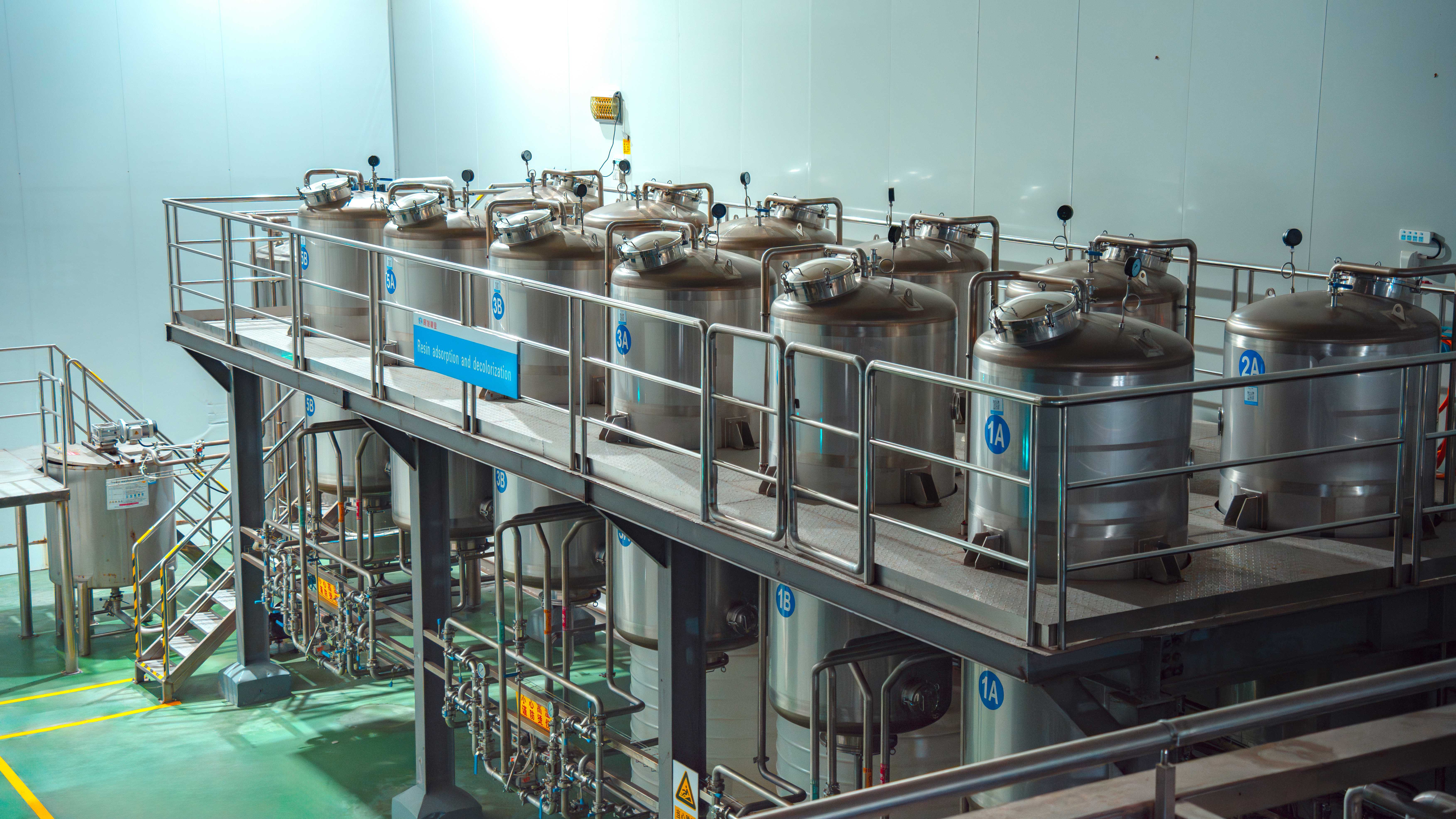 713贵宾会检测线路(中国)股份有限公司