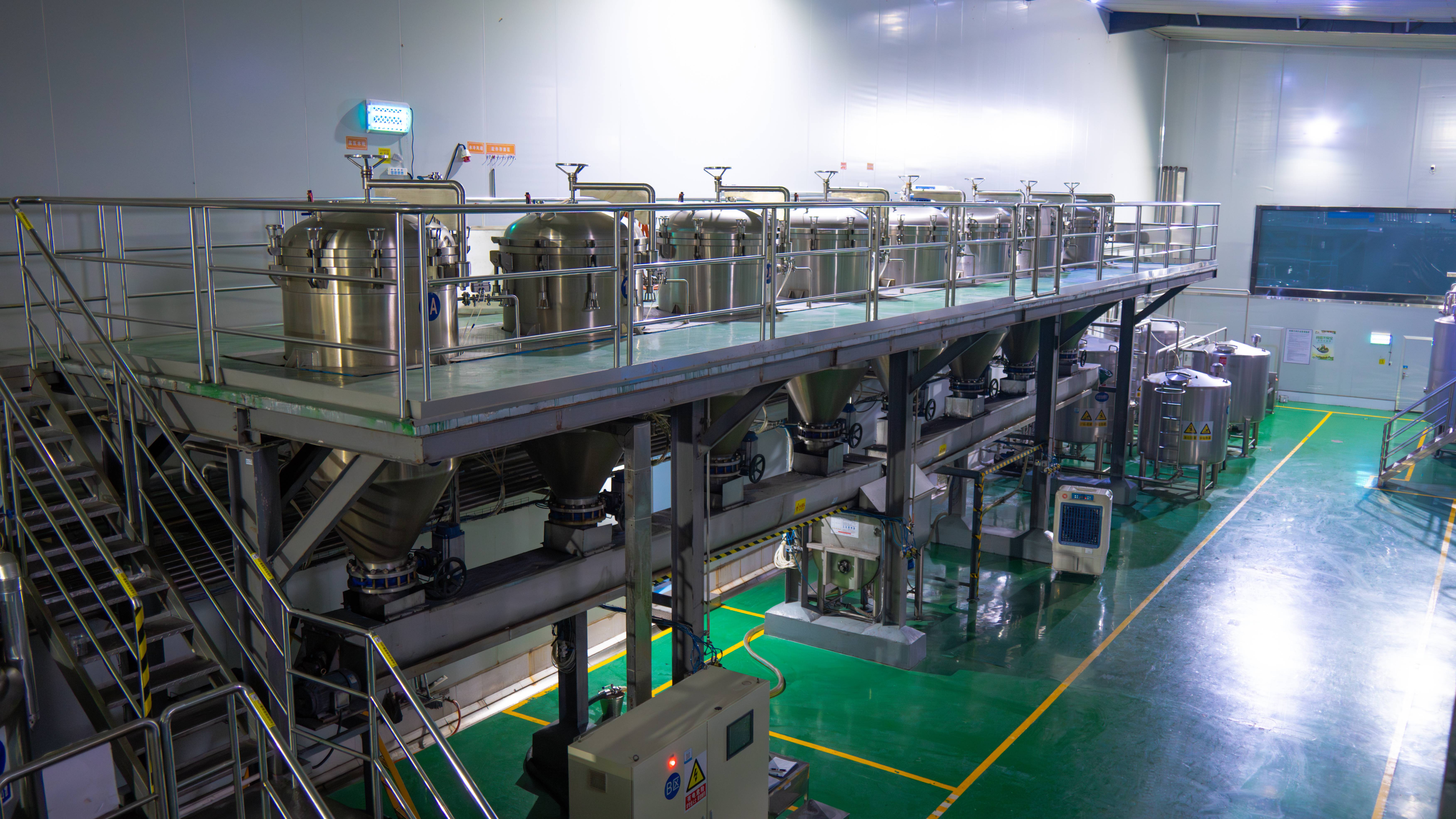 713贵宾会检测线路(中国)股份有限公司