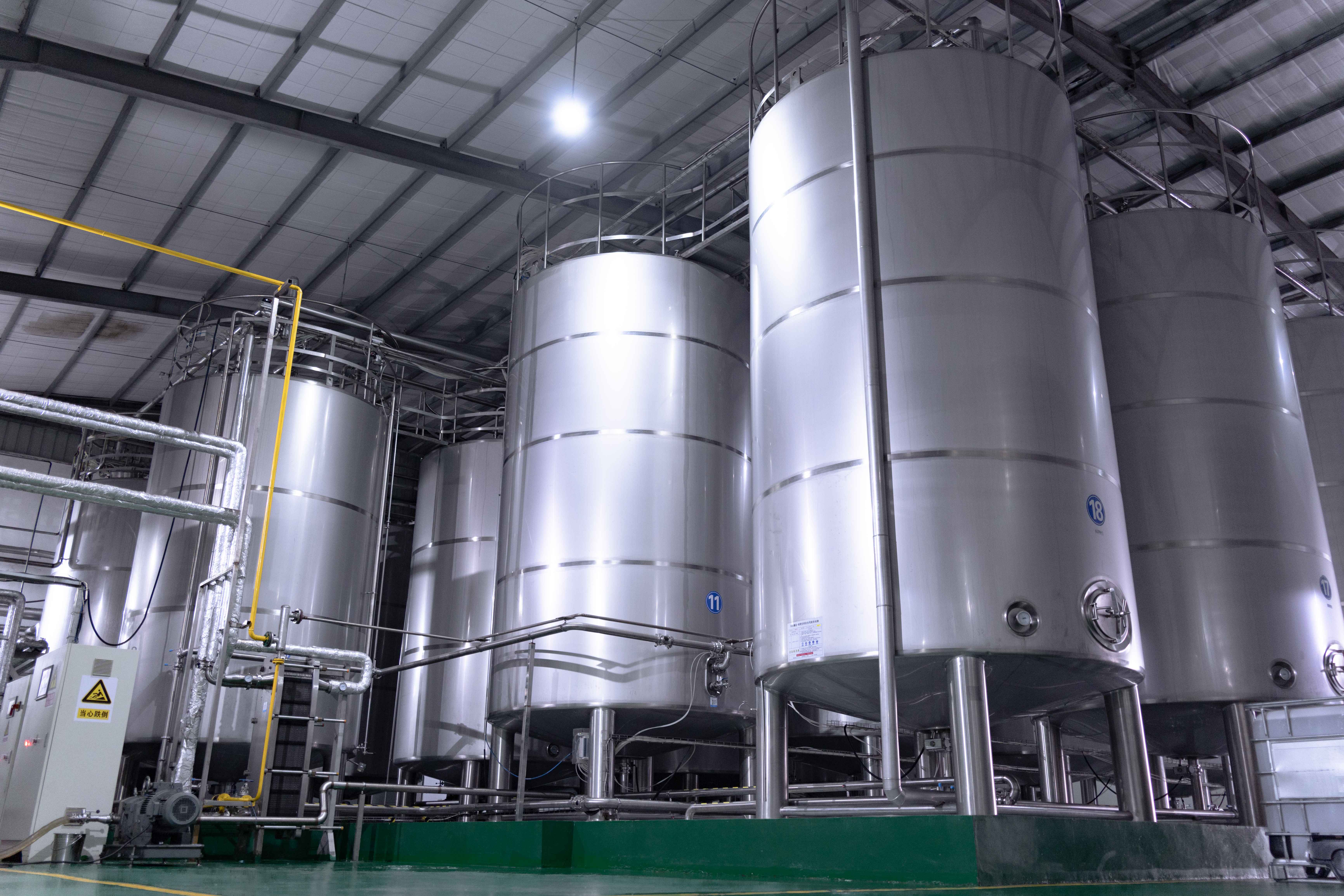 713贵宾会检测线路(中国)股份有限公司