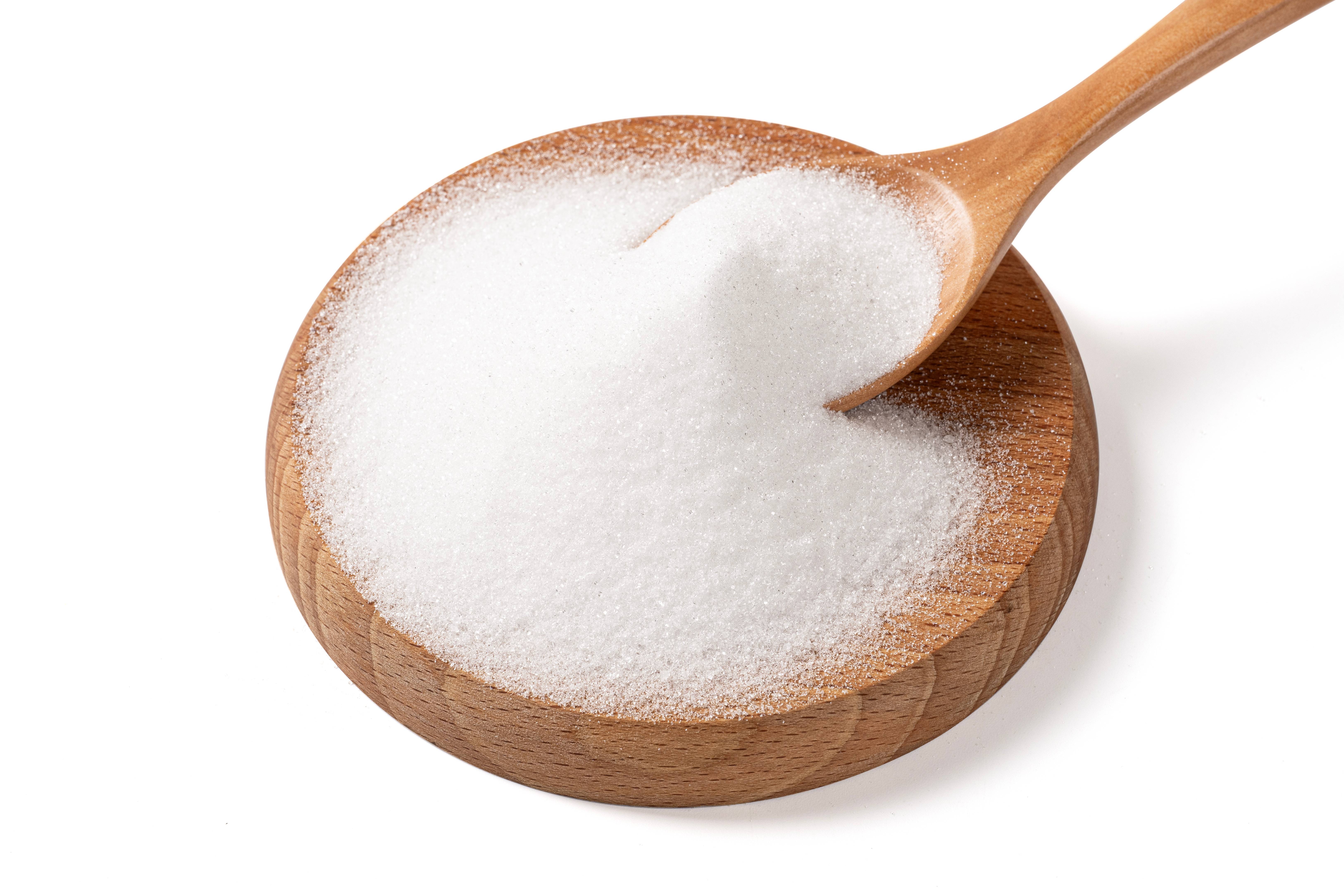 713贵宾会检测线路(中国)股份有限公司