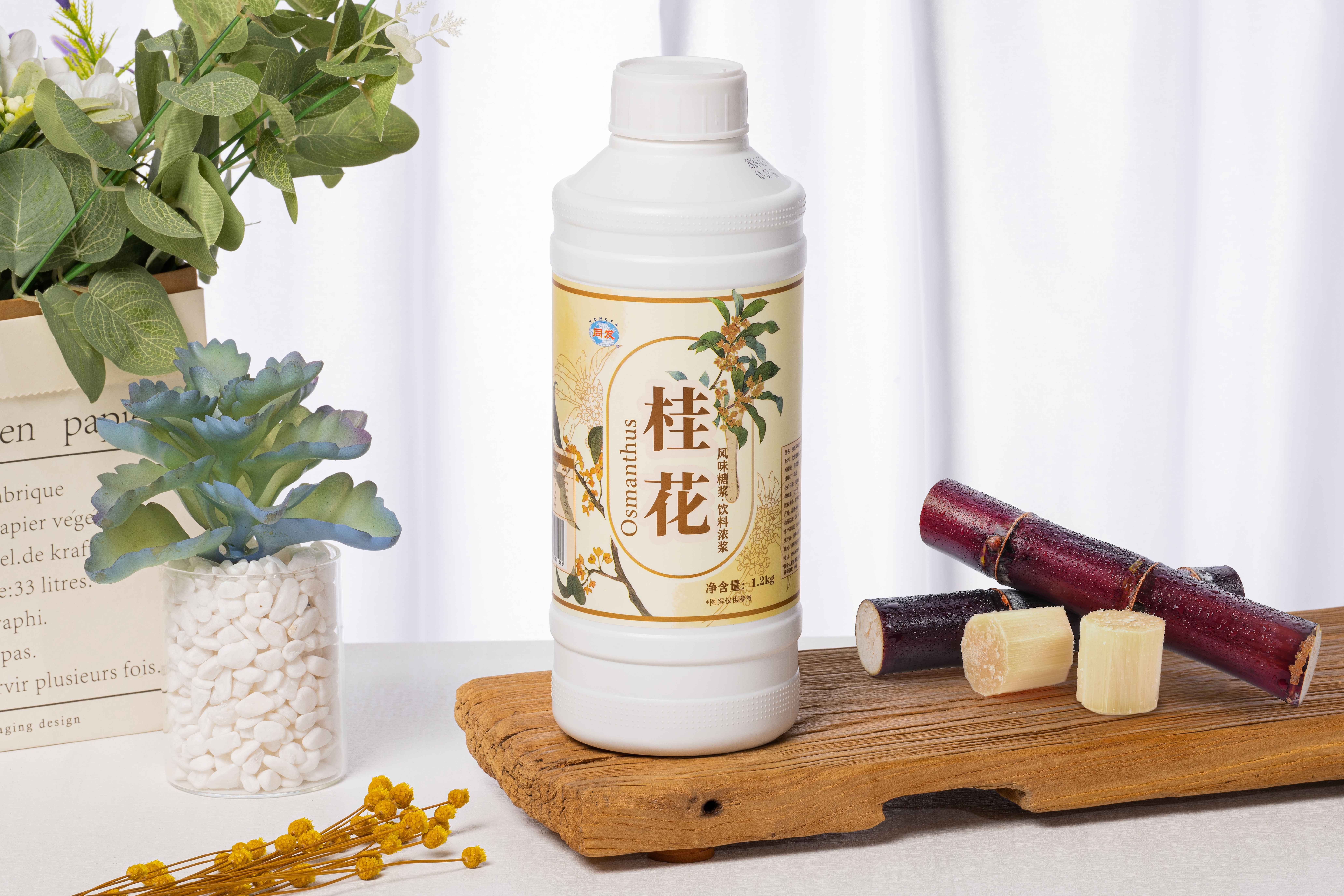 713贵宾会检测线路(中国)股份有限公司