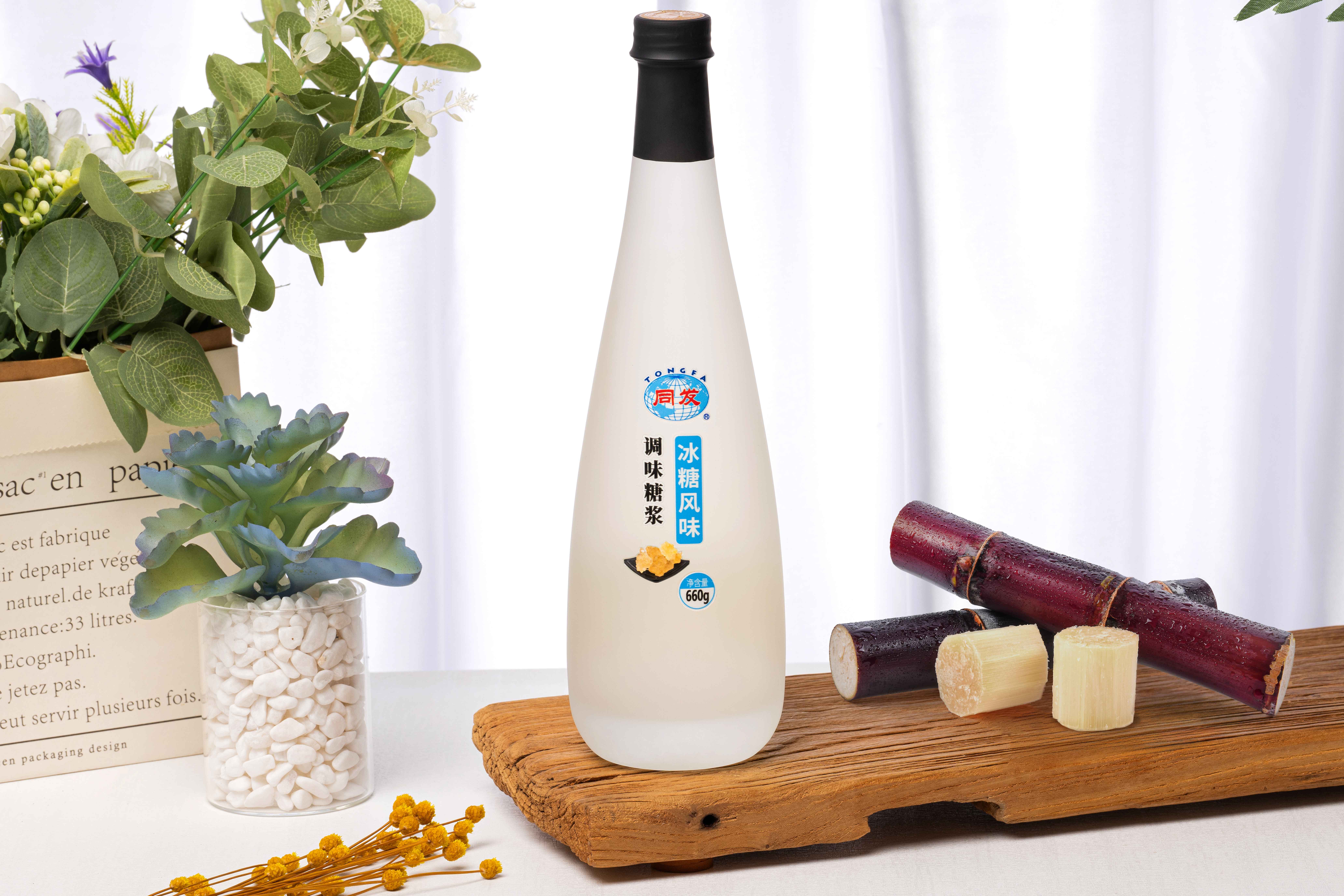 713贵宾会检测线路(中国)股份有限公司