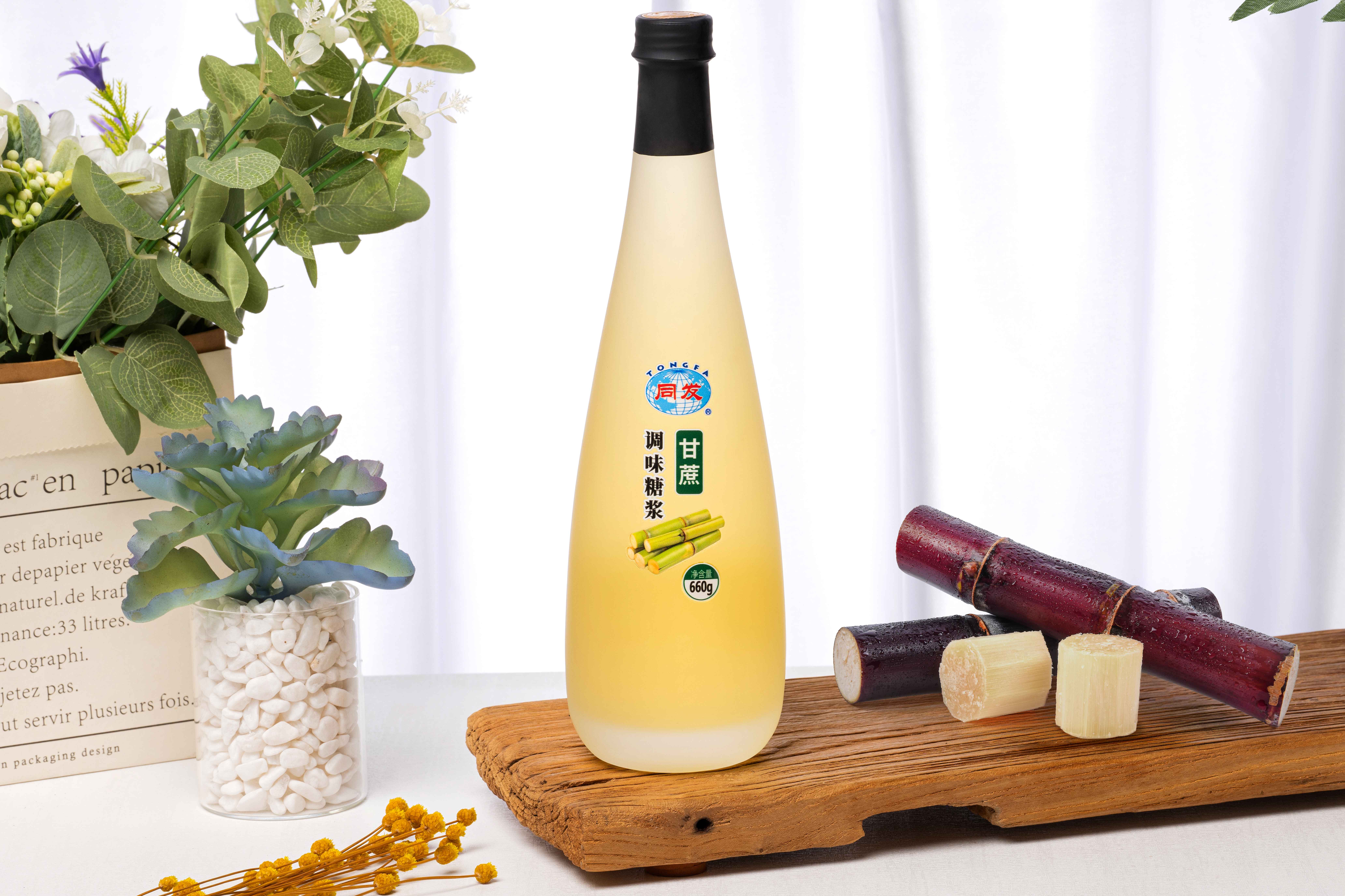 713贵宾会检测线路(中国)股份有限公司