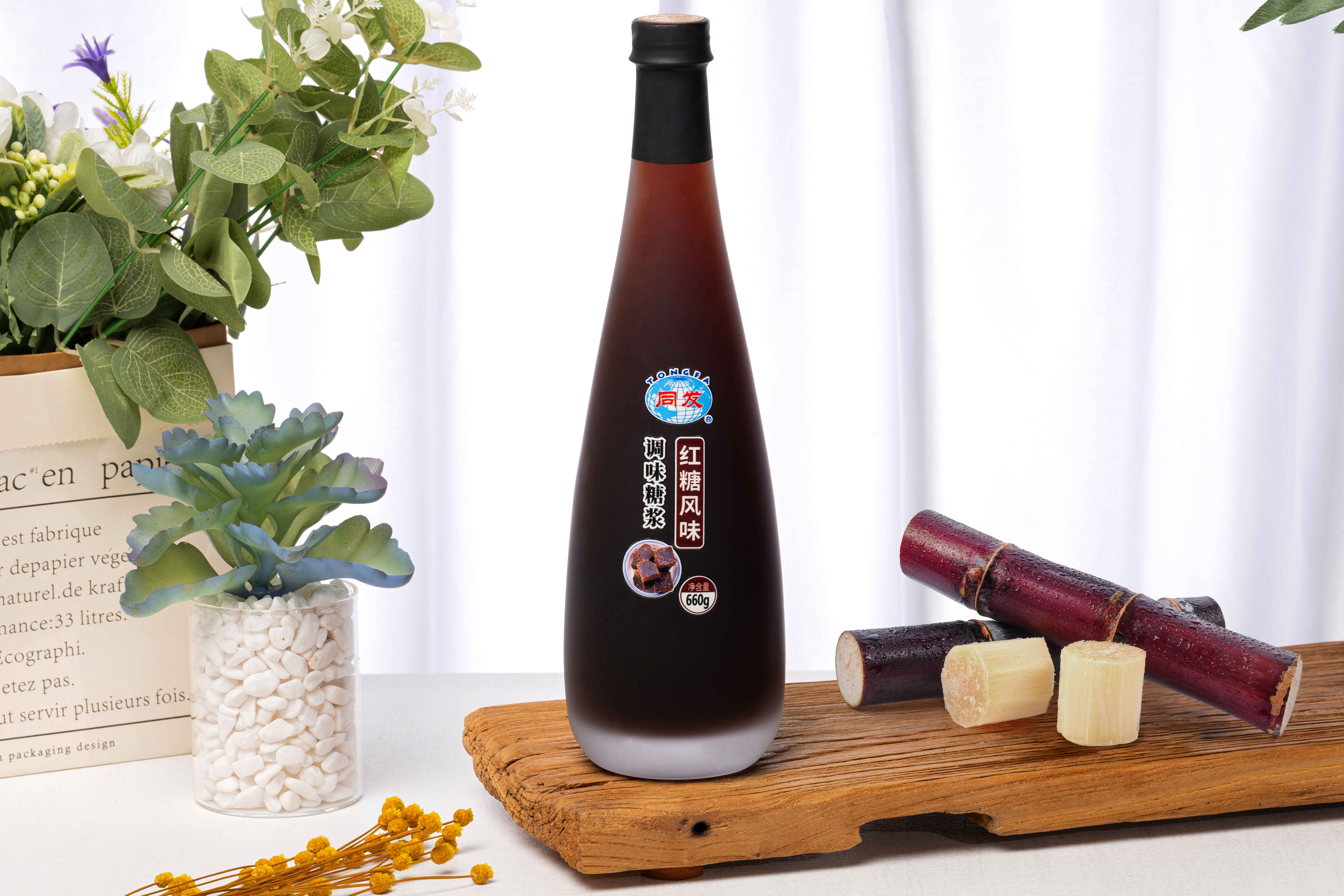 713贵宾会检测线路(中国)股份有限公司