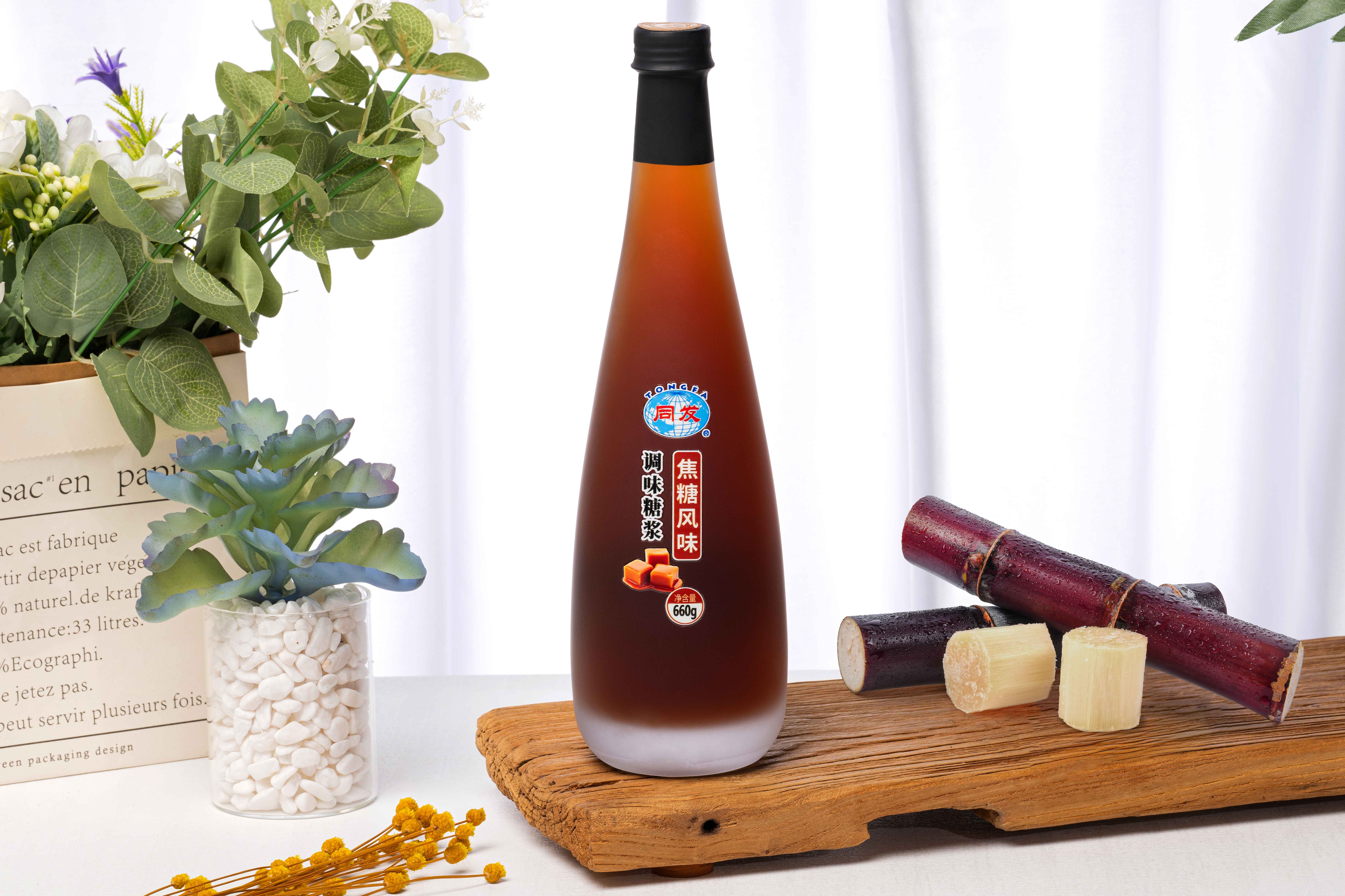 713贵宾会检测线路(中国)股份有限公司