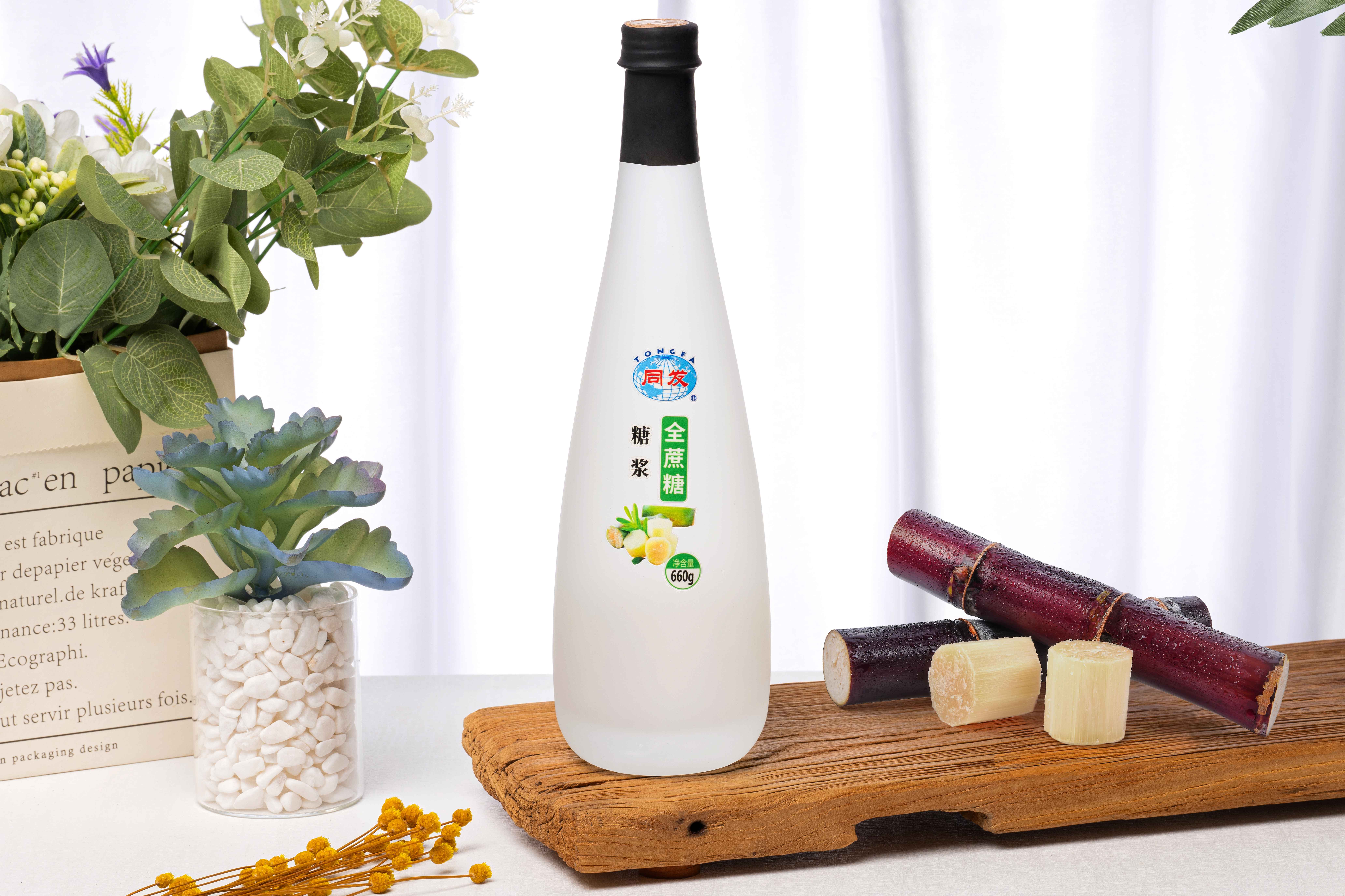 713贵宾会检测线路(中国)股份有限公司