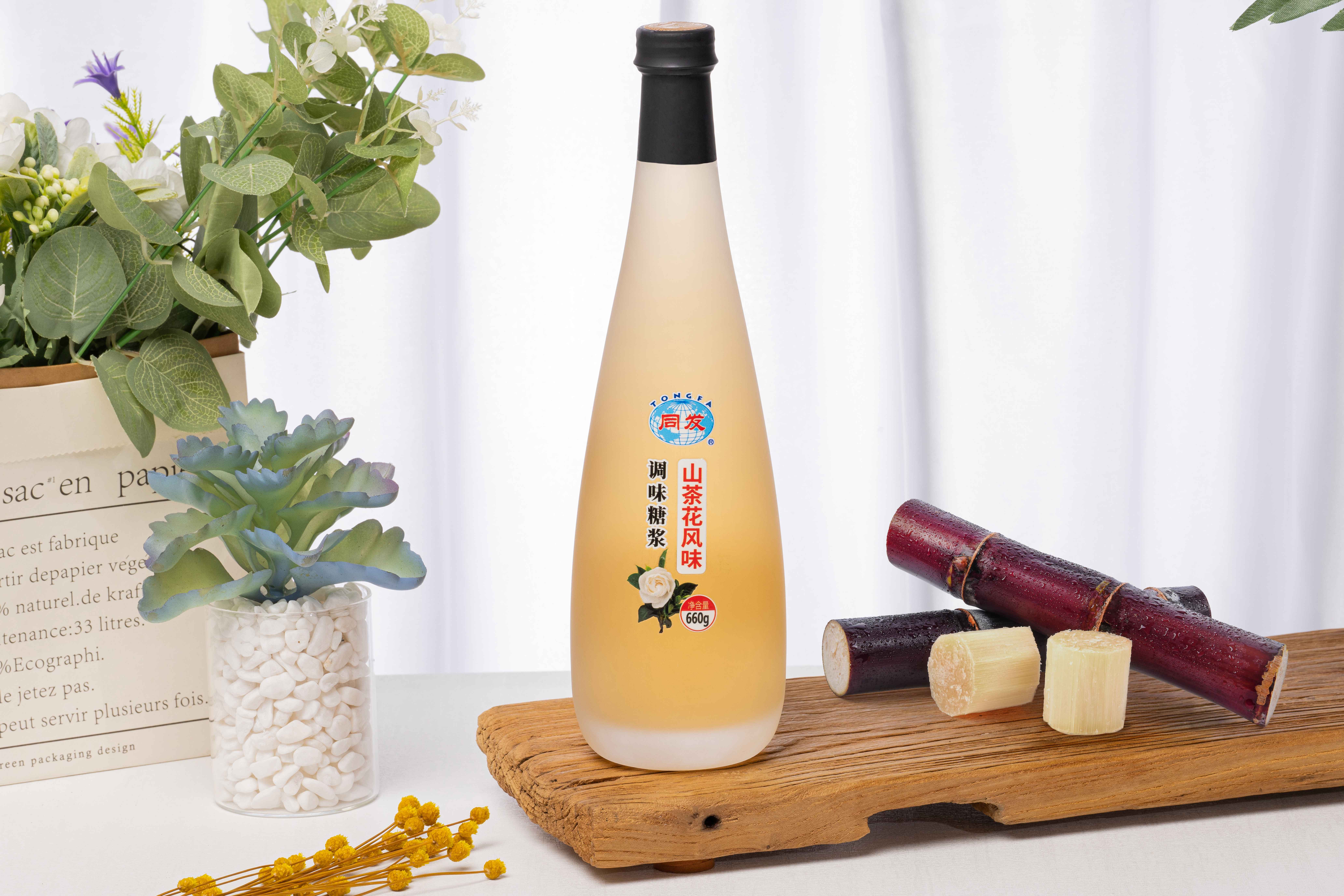 713贵宾会检测线路(中国)股份有限公司