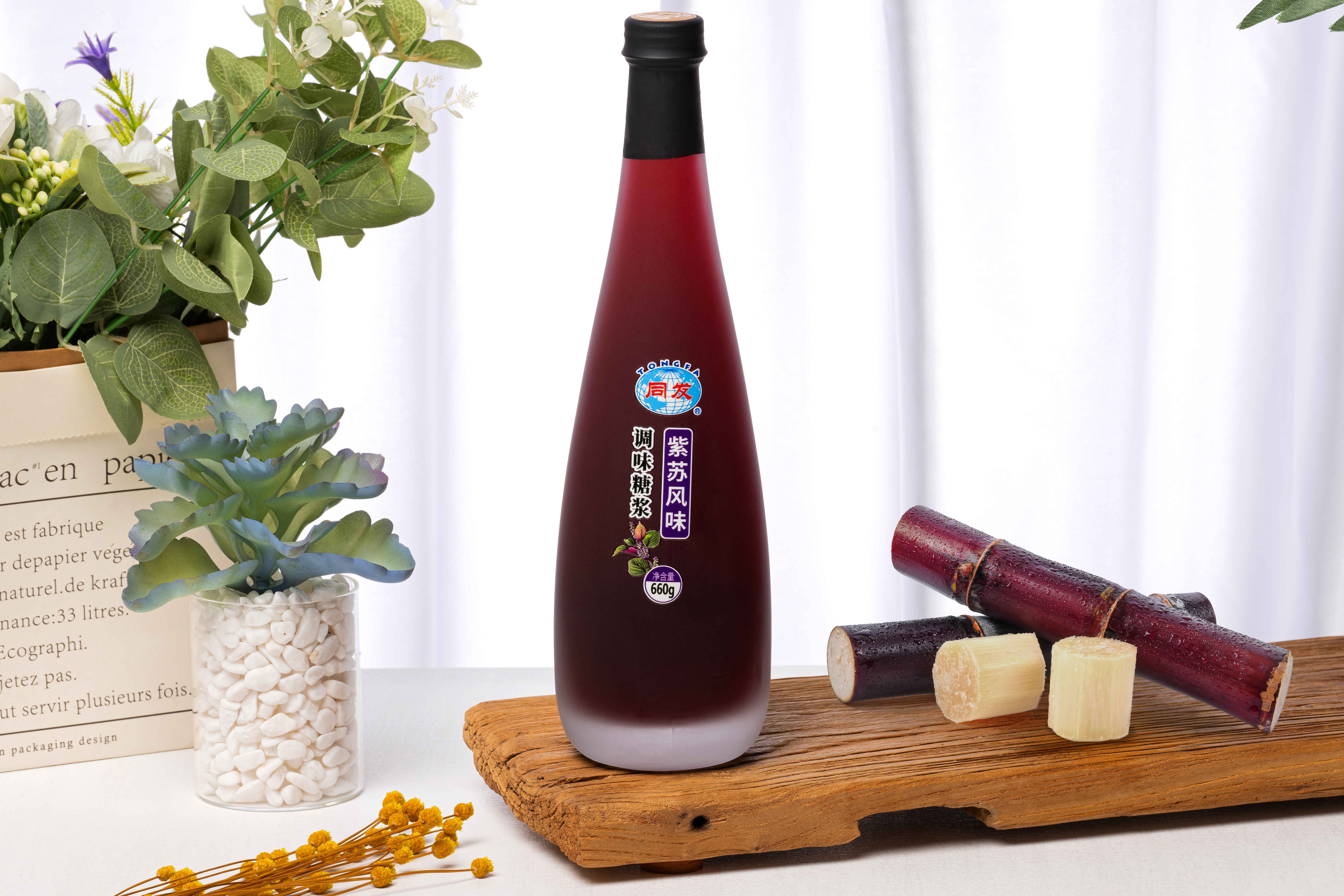 713贵宾会检测线路(中国)股份有限公司