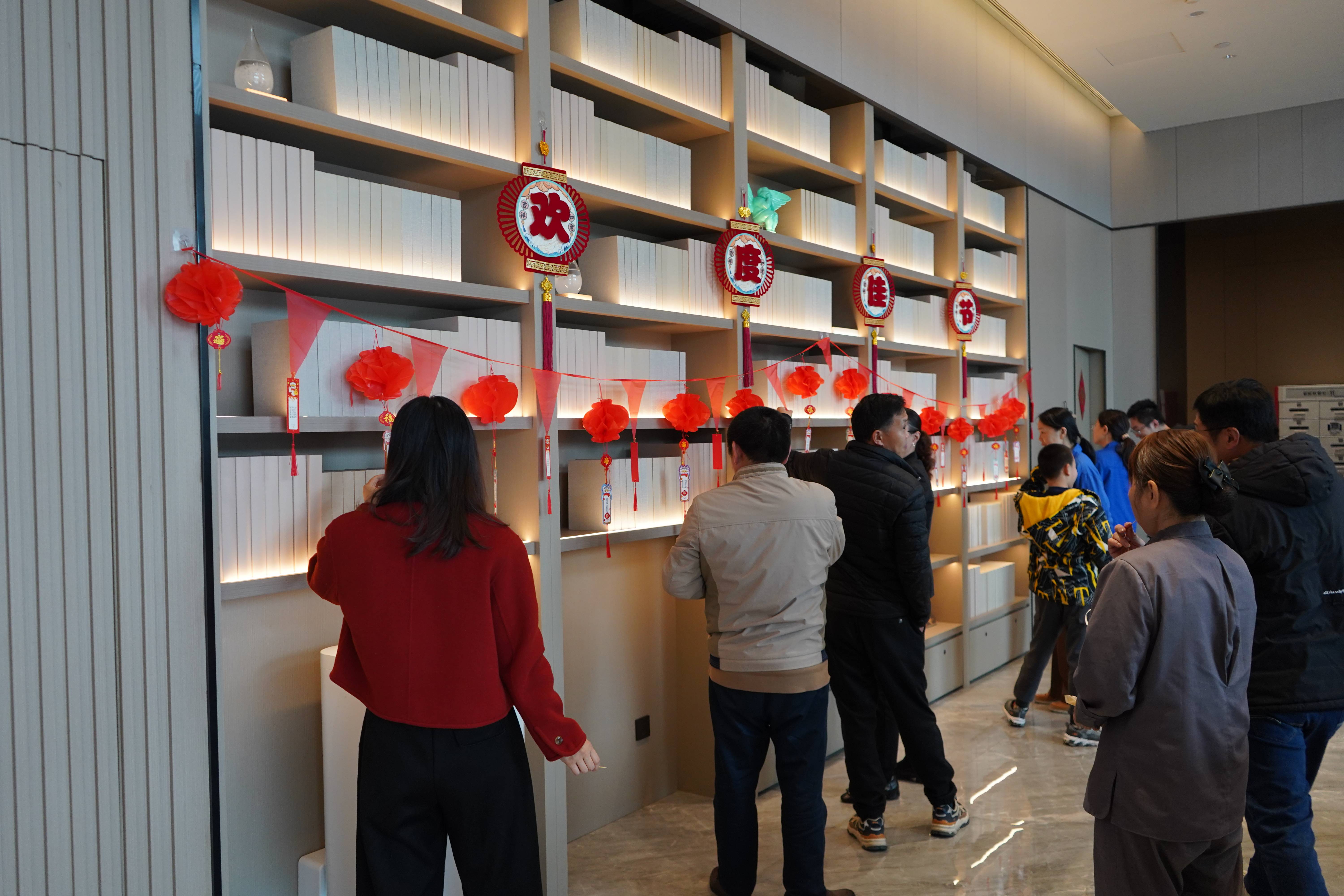 713贵宾会检测线路(中国)股份有限公司