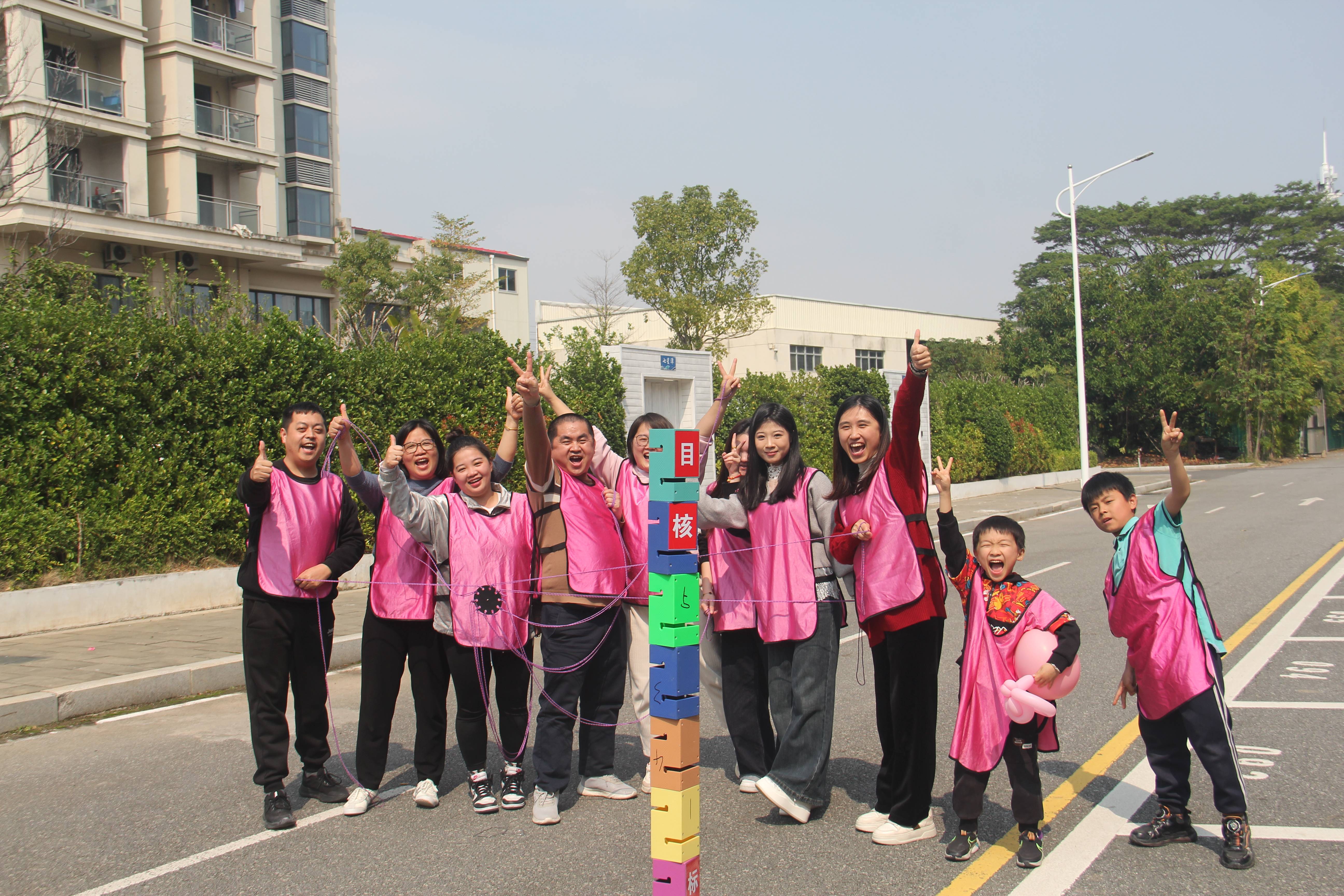 713贵宾会检测线路(中国)股份有限公司