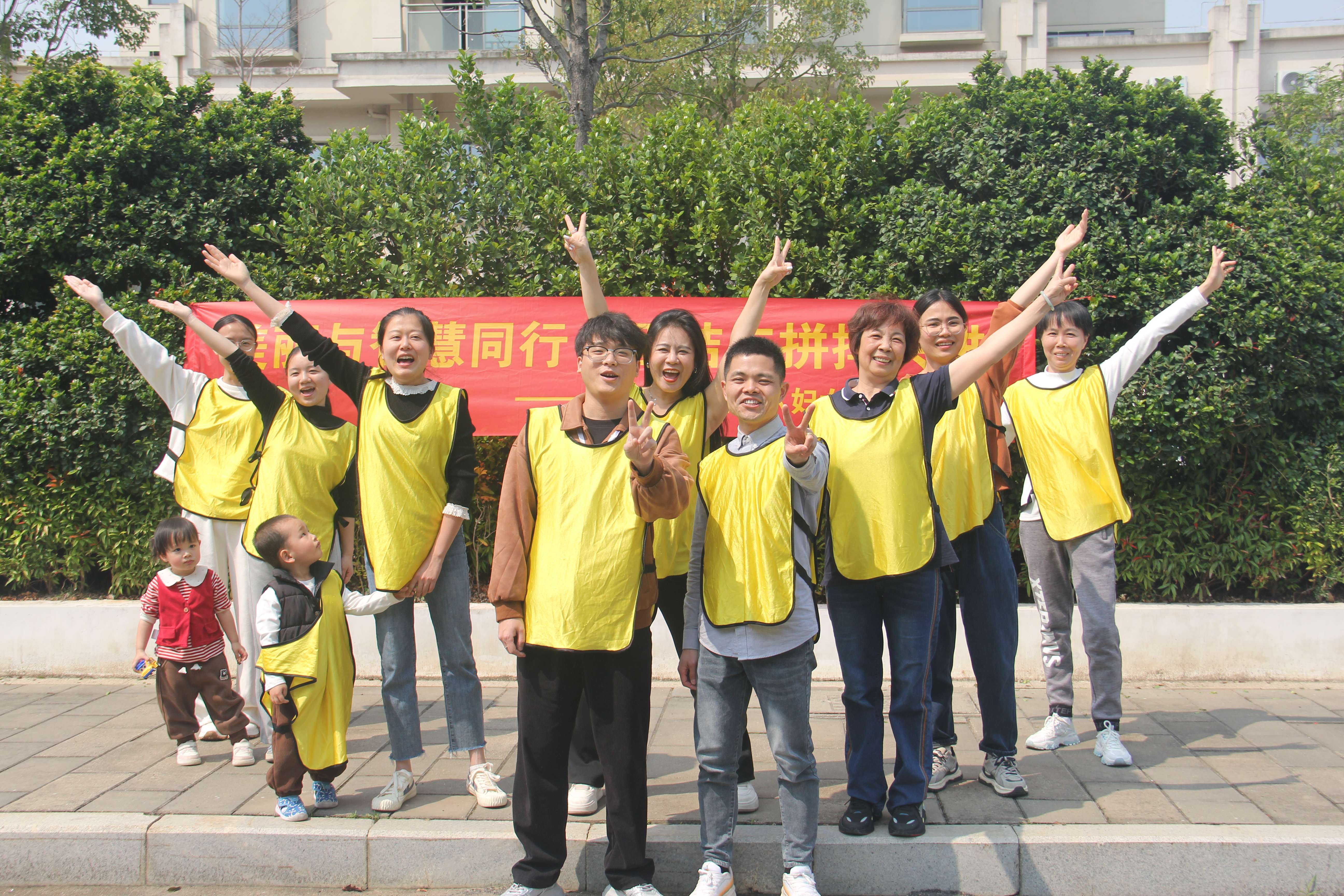 713贵宾会检测线路(中国)股份有限公司