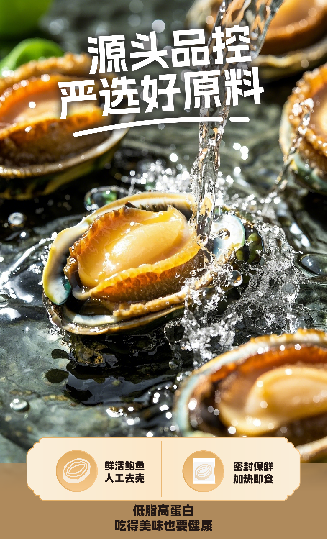 713贵宾会检测线路(中国)股份有限公司