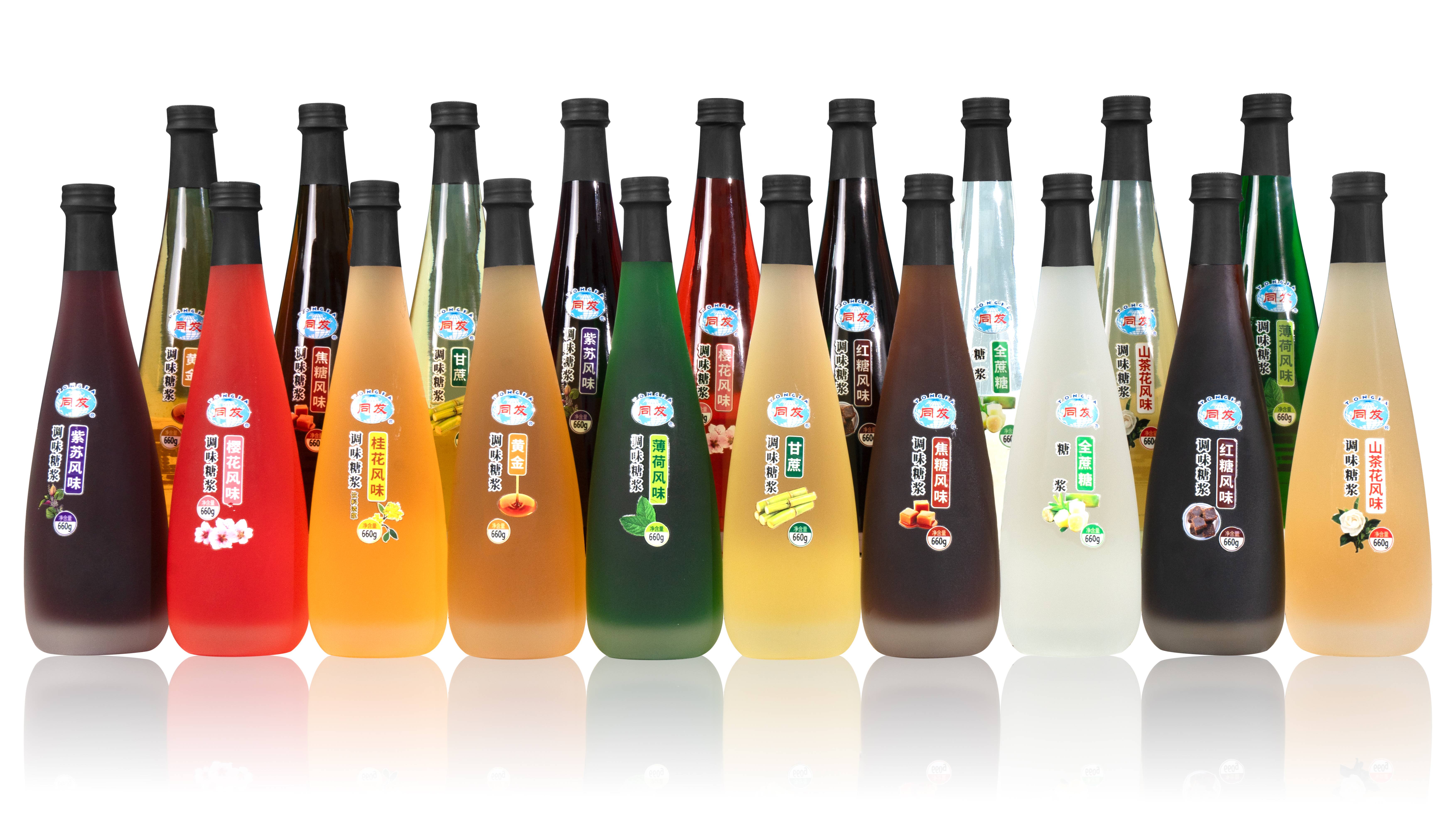 713贵宾会检测线路(中国)股份有限公司