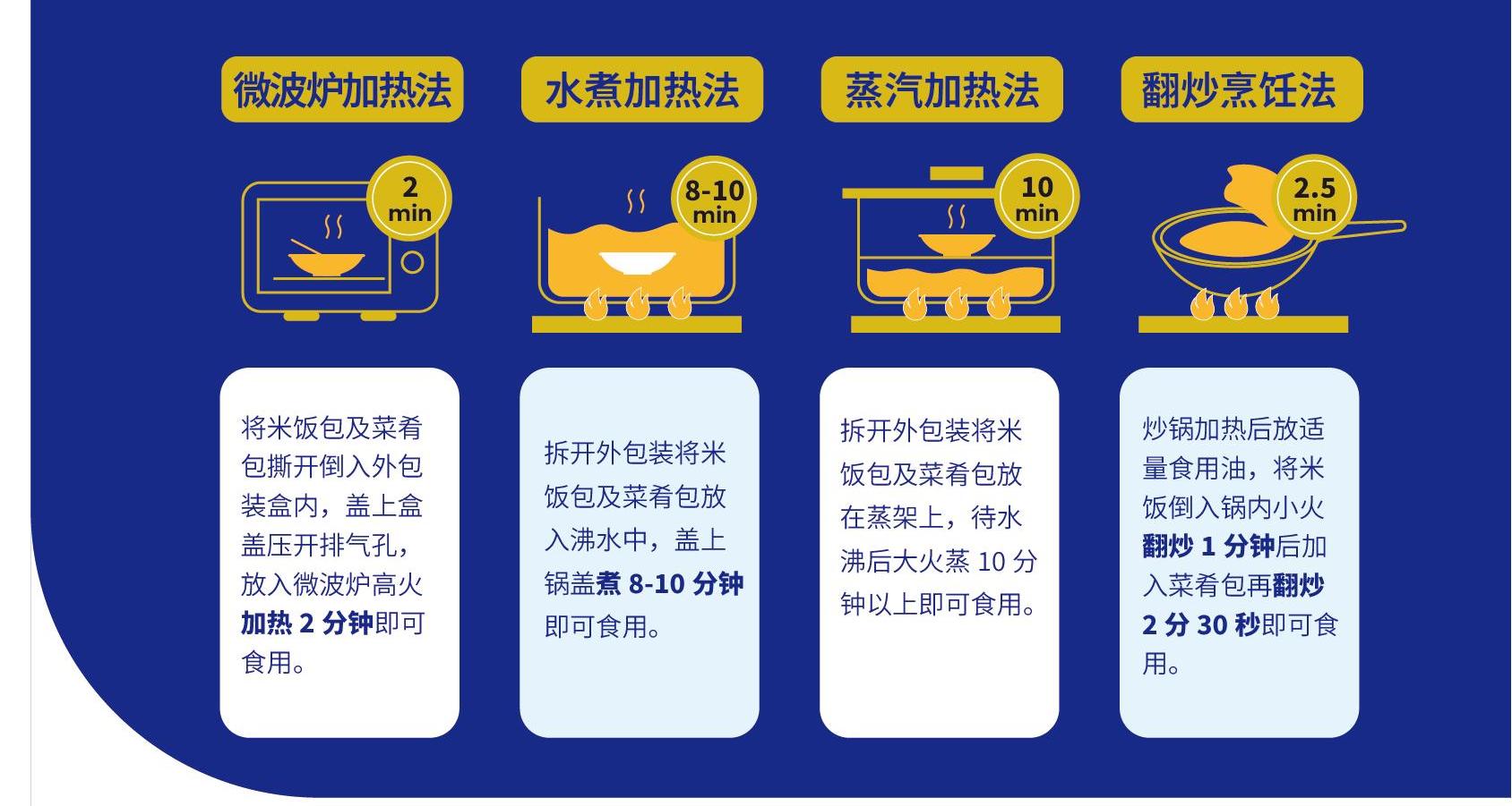 713贵宾会检测线路(中国)股份有限公司
