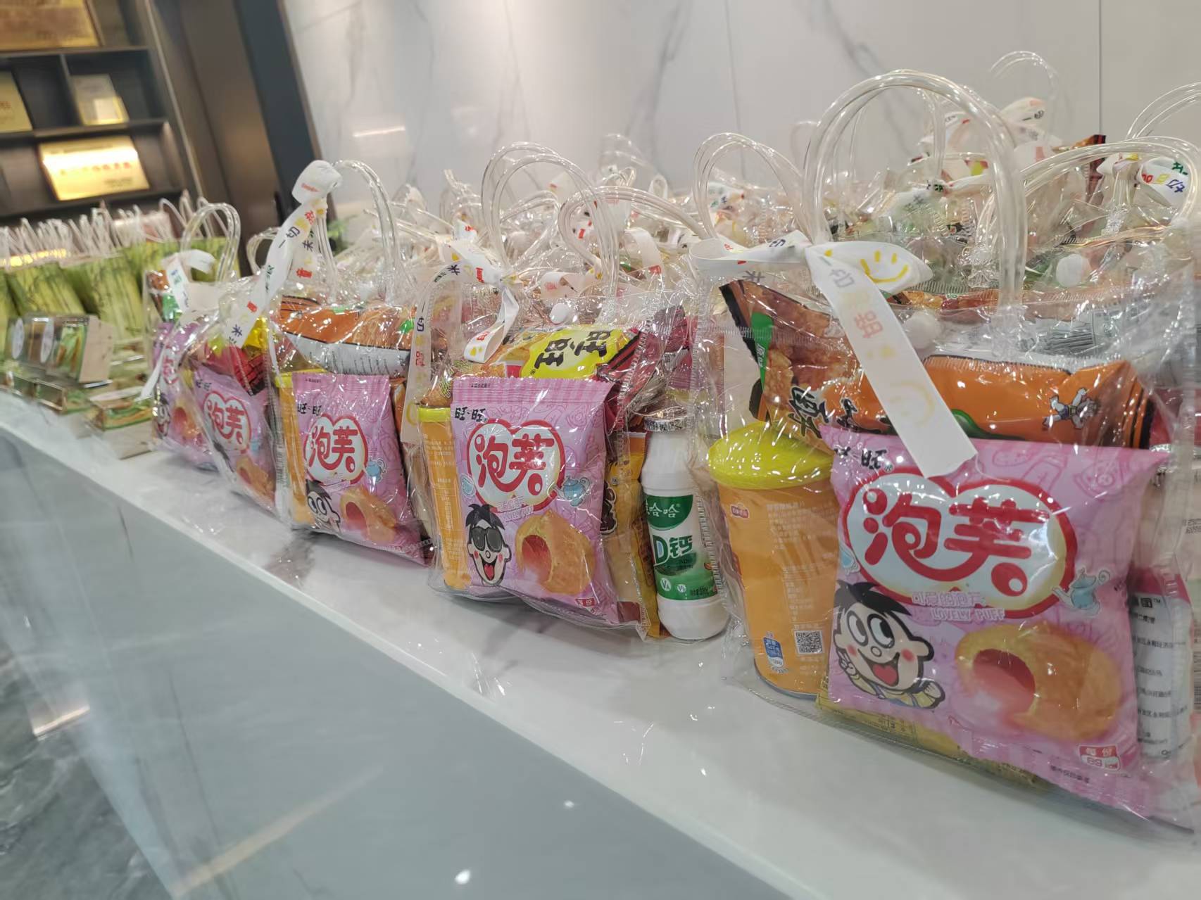 713贵宾会检测线路(中国)股份有限公司