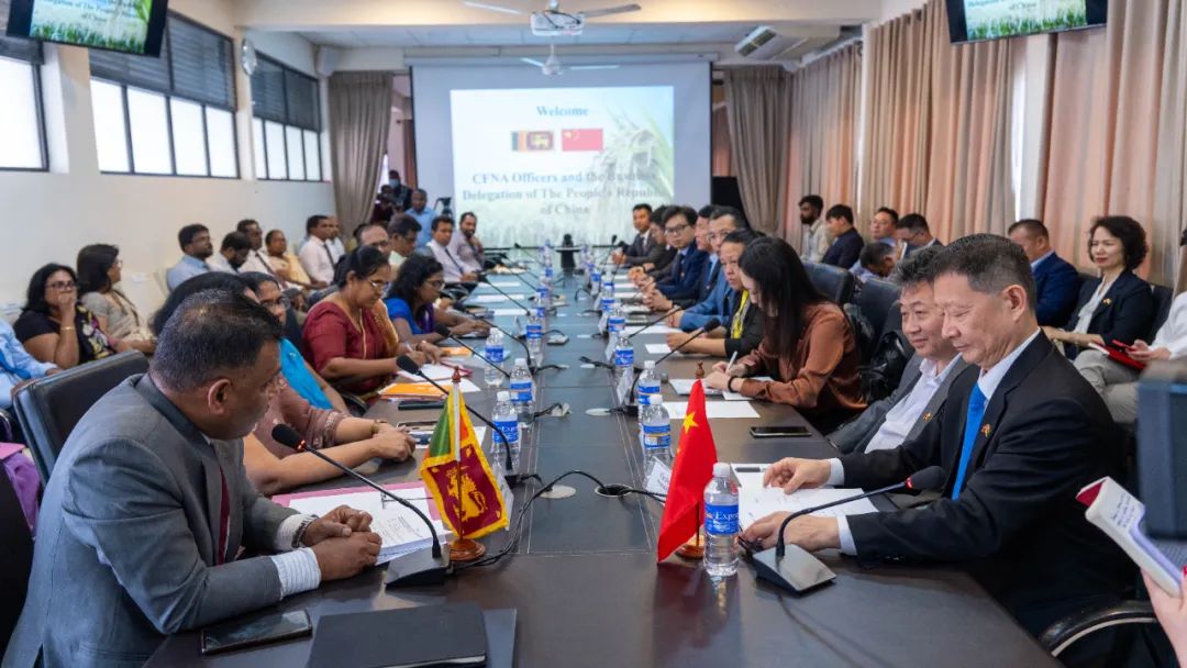 713贵宾会检测线路(中国)股份有限公司