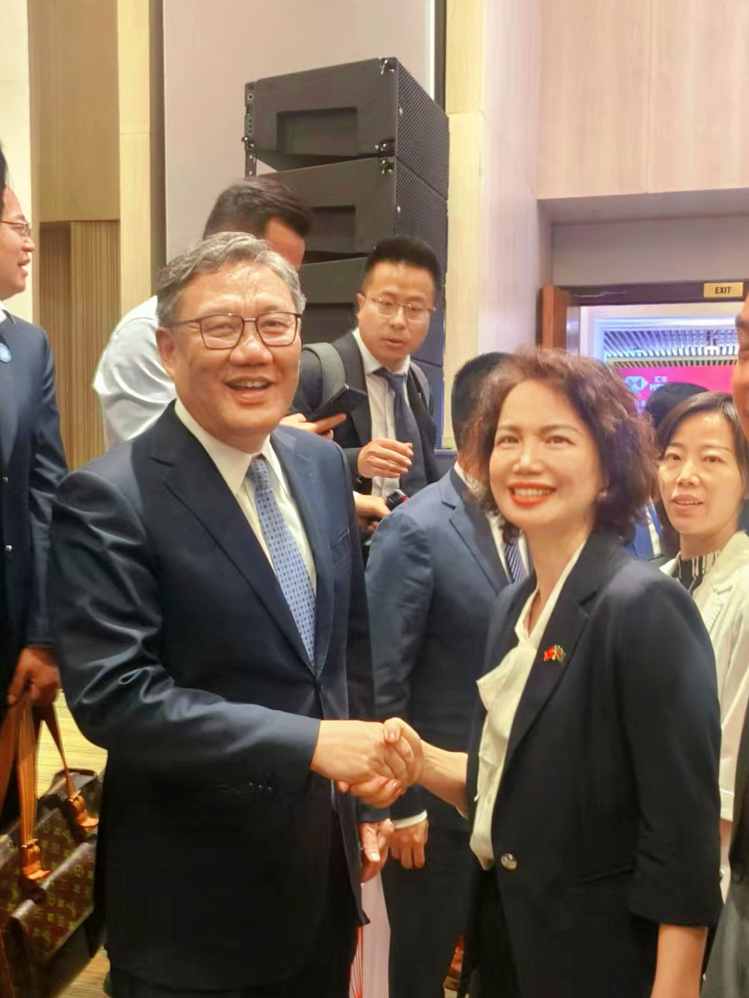 713贵宾会检测线路(中国)股份有限公司