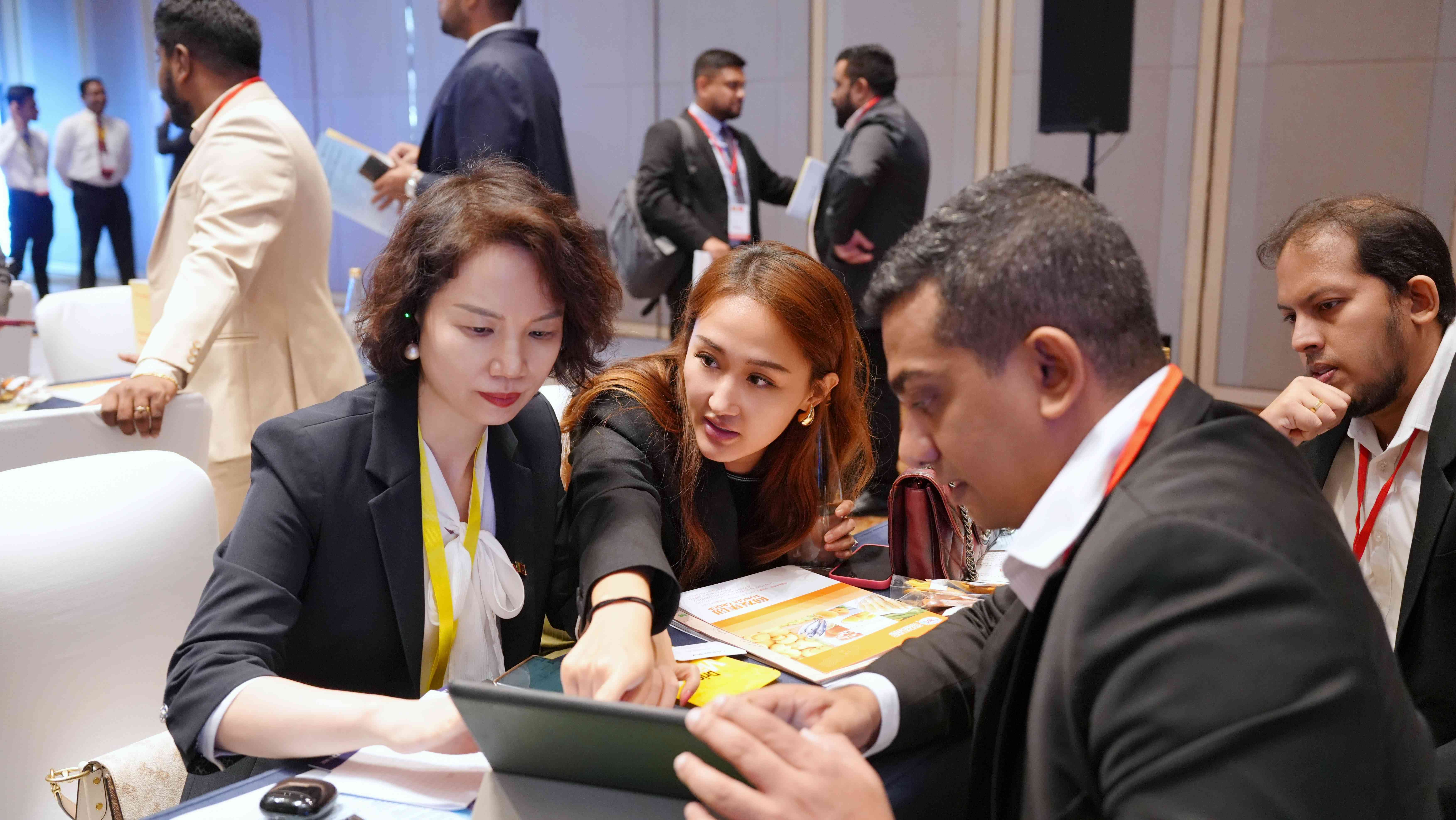 713贵宾会检测线路(中国)股份有限公司