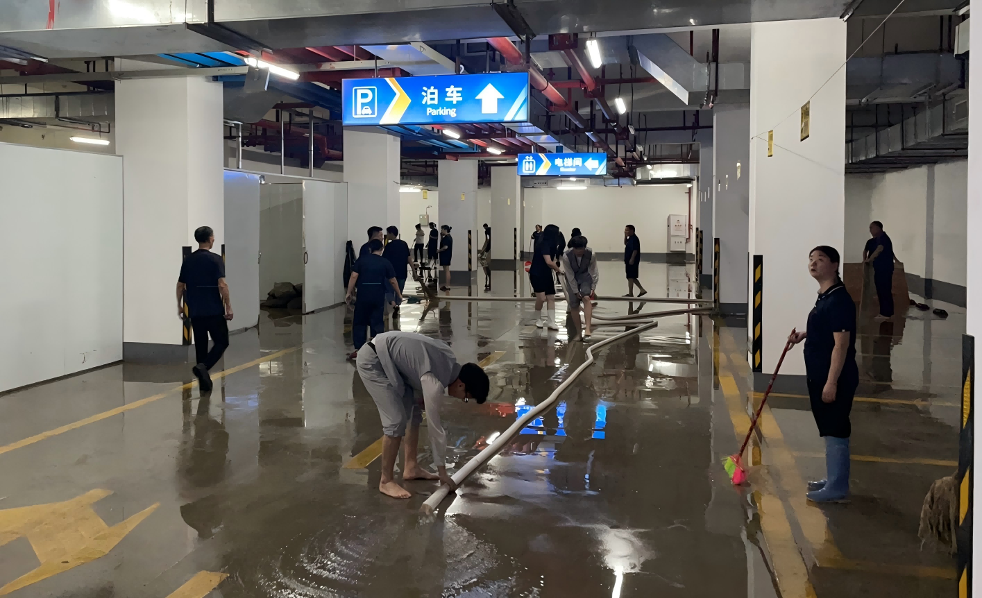 713贵宾会检测线路(中国)股份有限公司