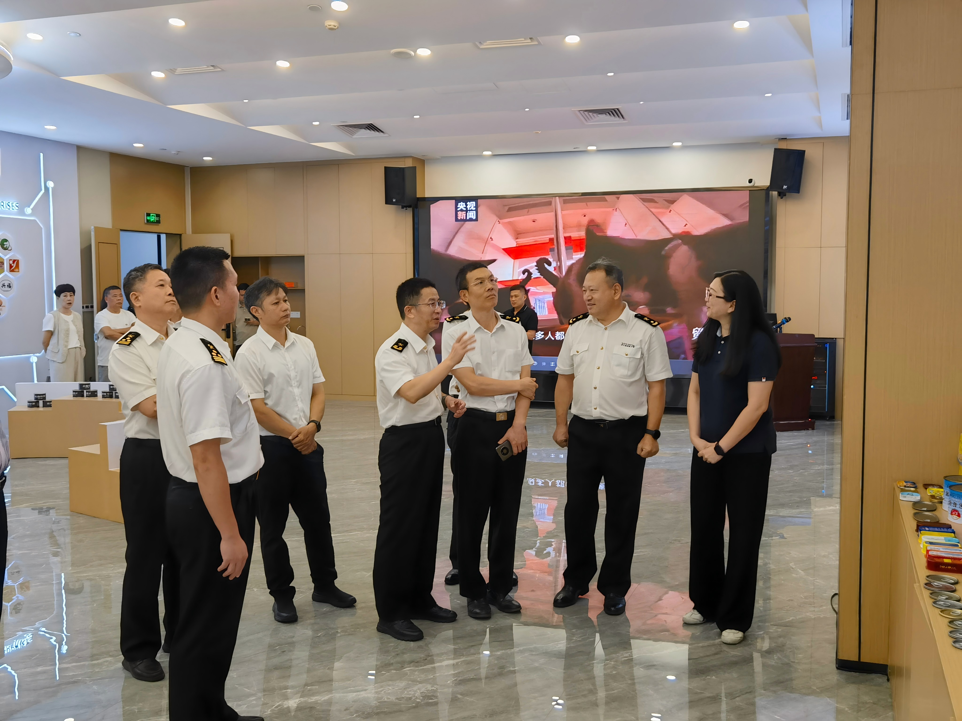 713贵宾会检测线路(中国)股份有限公司