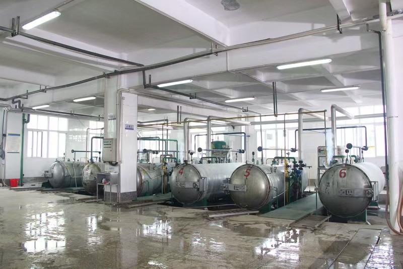 713贵宾会检测线路(中国)股份有限公司