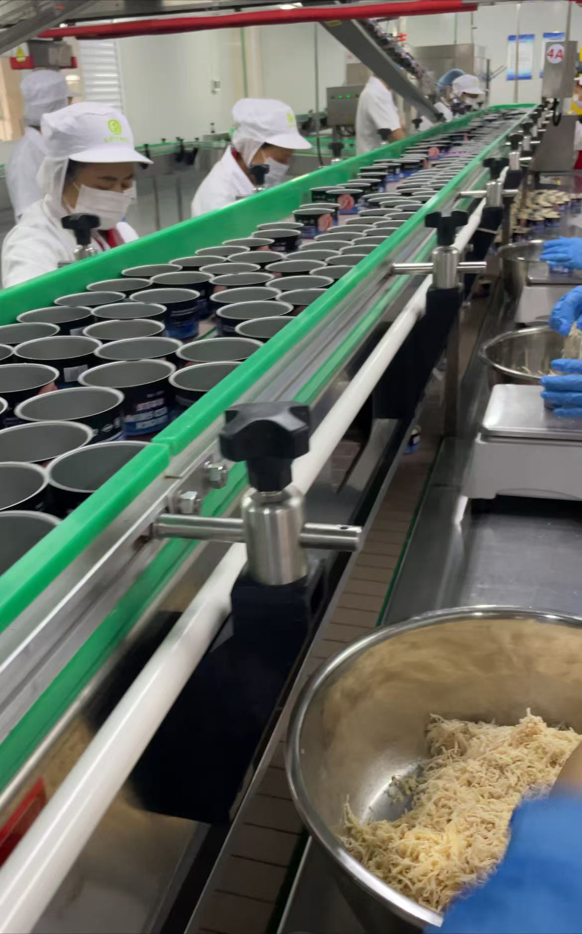 713贵宾会检测线路(中国)股份有限公司